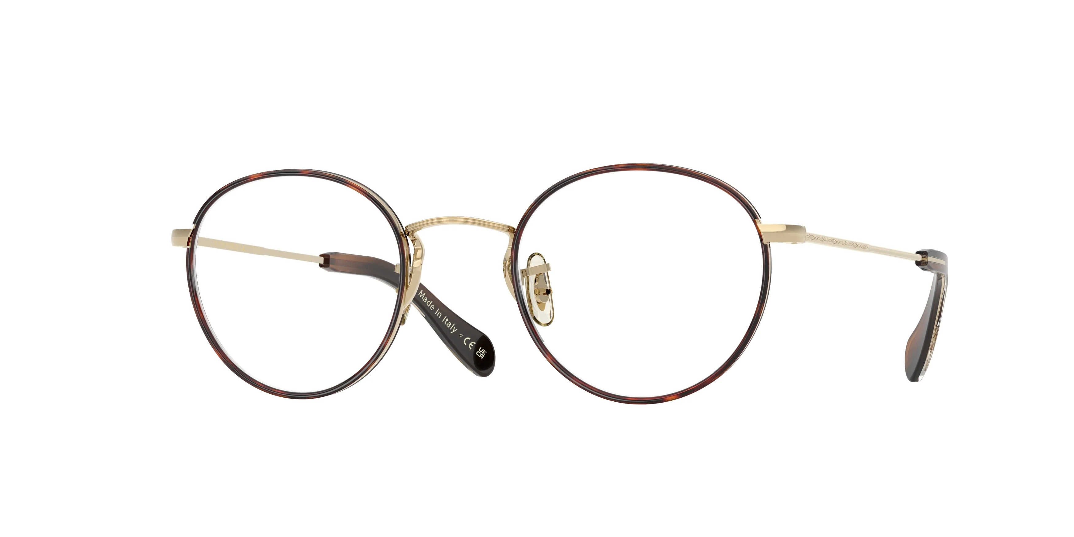 16457-oliver-peoples-0ov1352-coleridge-ii-1.webp Oliver Peoples 0OV1352 COLERIDGE II