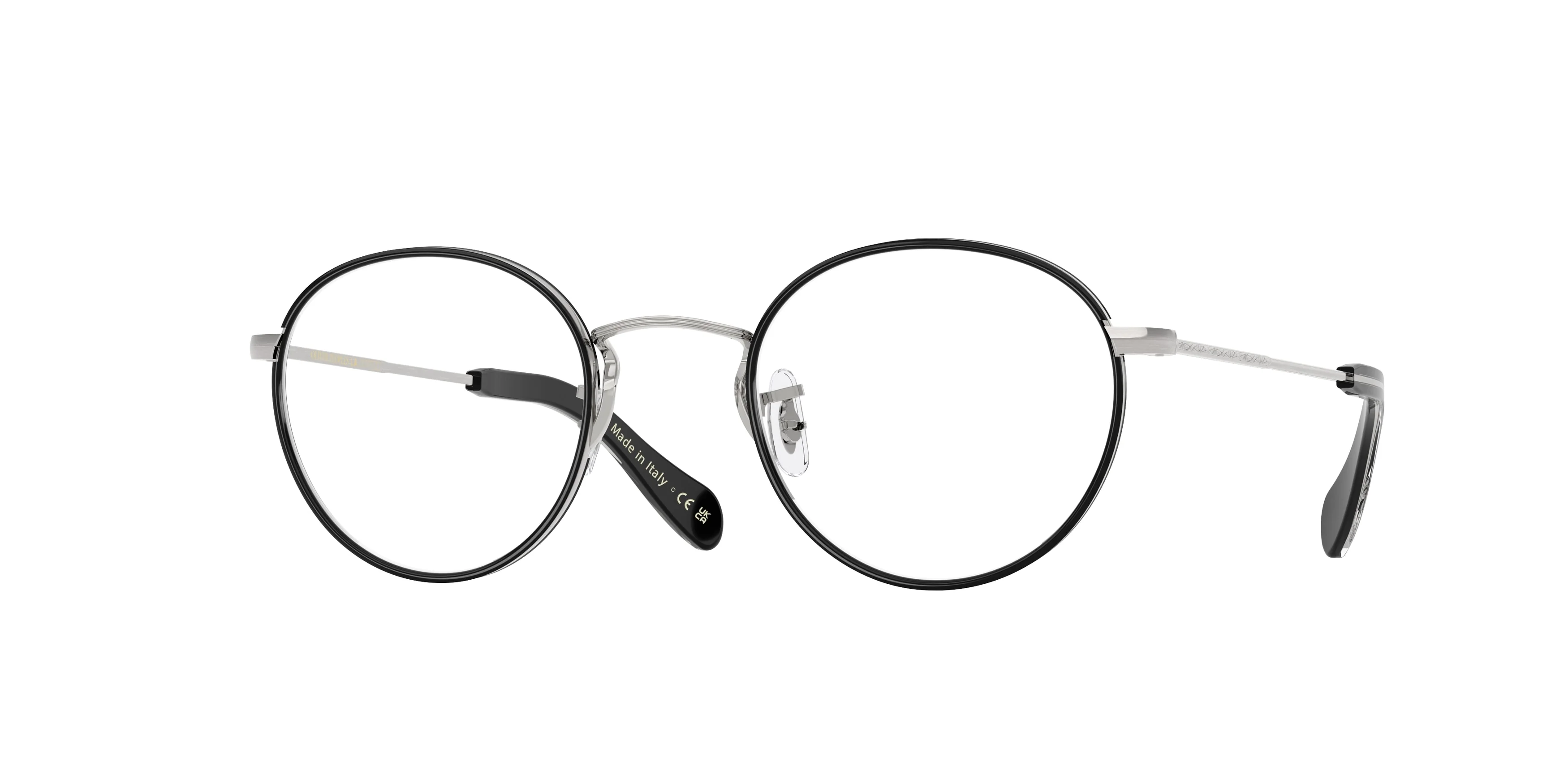 16457-oliver-peoples-0ov1352-coleridge-ii-2.webp Oliver Peoples 0OV1352 COLERIDGE II