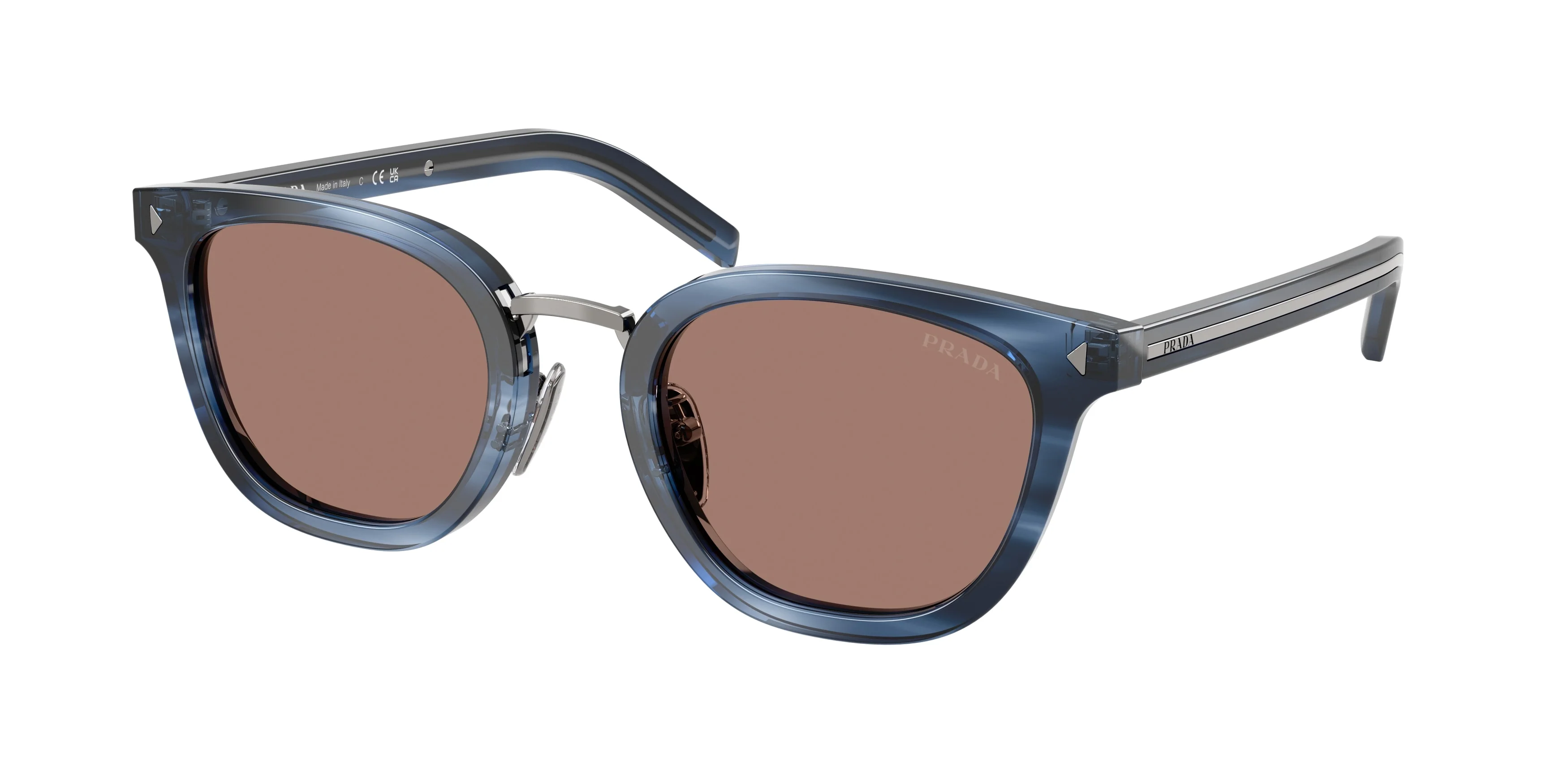 16465-prada-0pr-c01sd-1.webp Prada 0PR C01SD