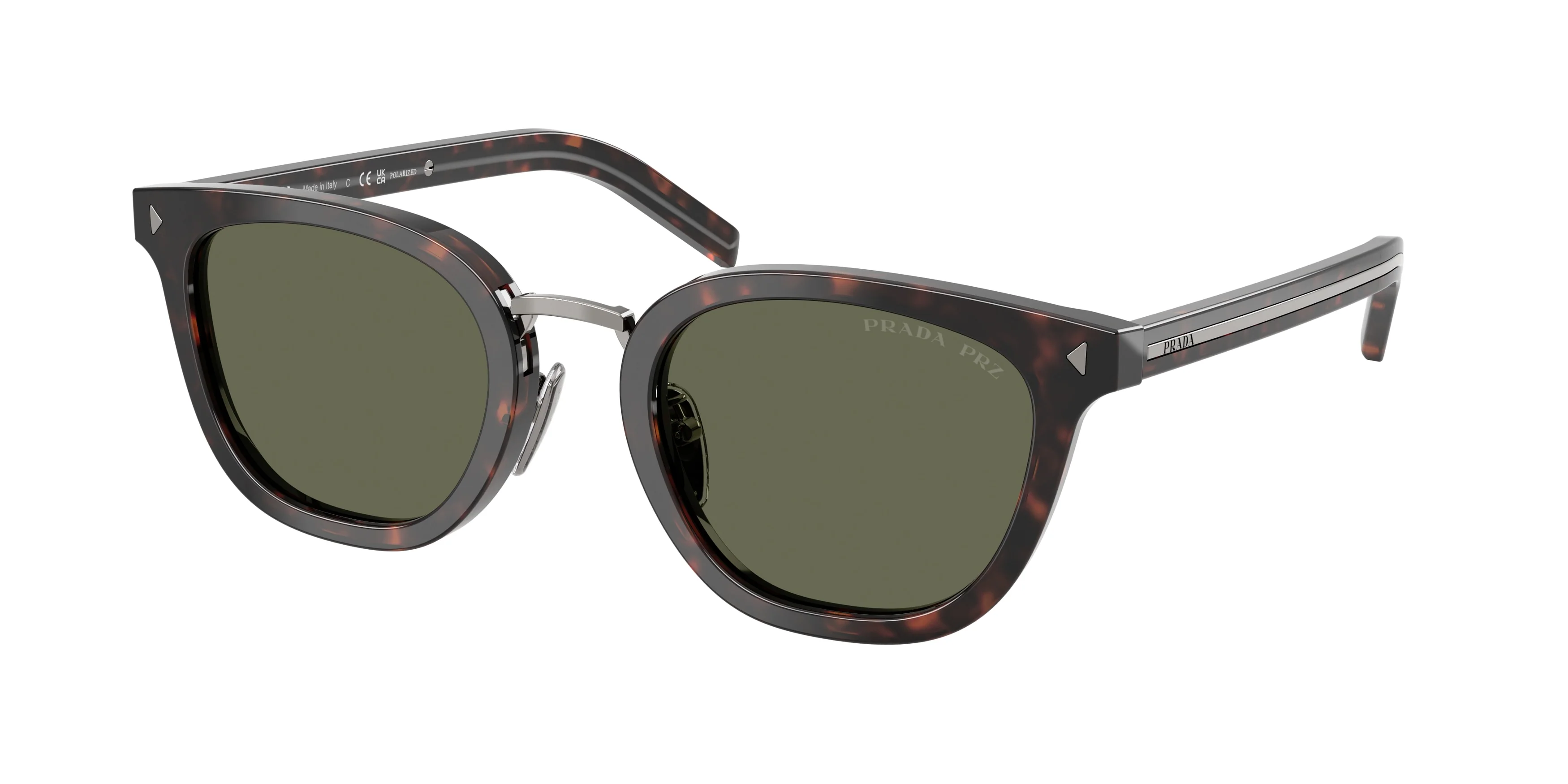 16465-prada-0pr-c01sd-2.webp Prada 0PR C01SD