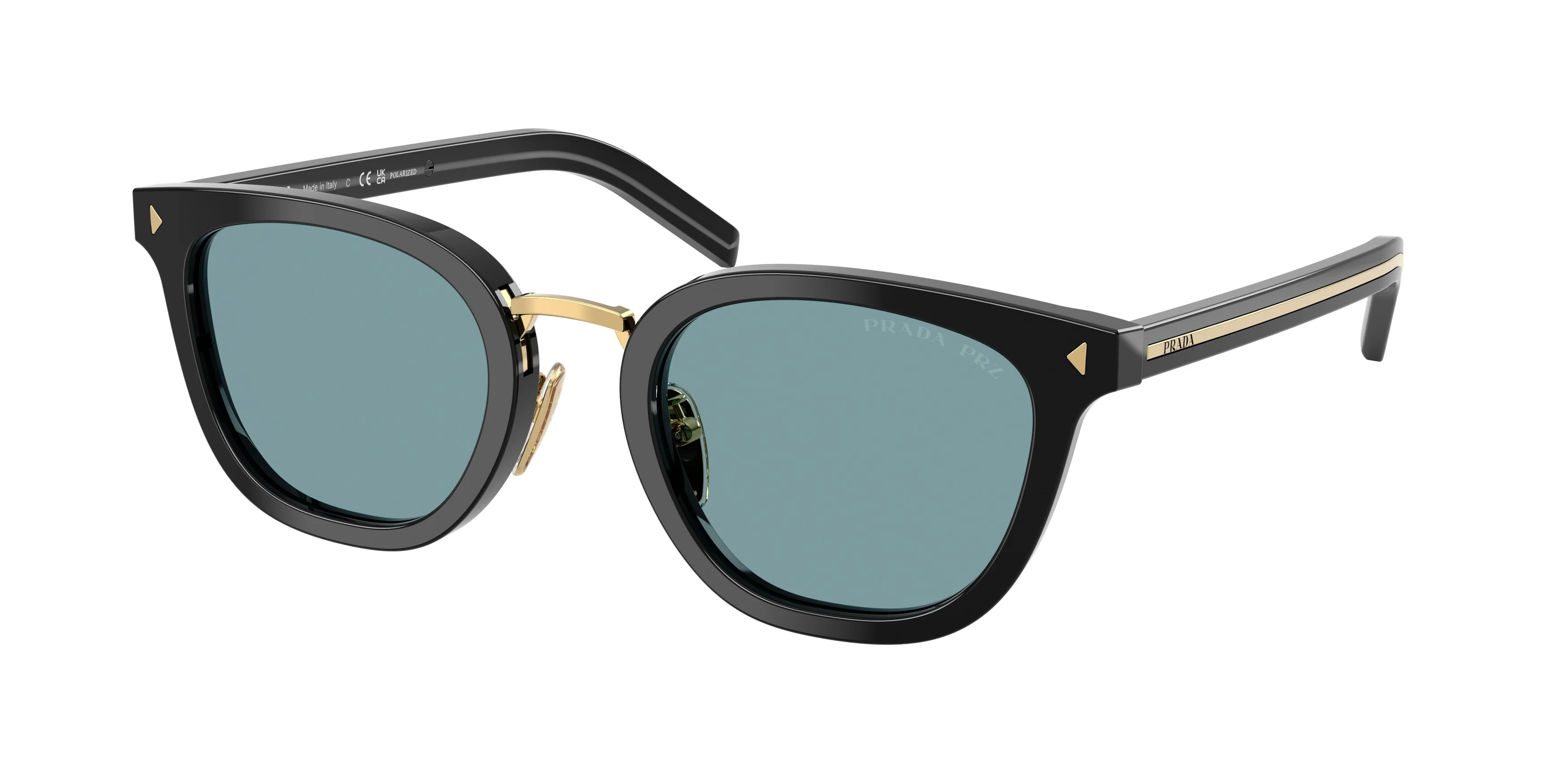 16465-prada-0pr-c01sd-3.webp Prada 0PR C01SD