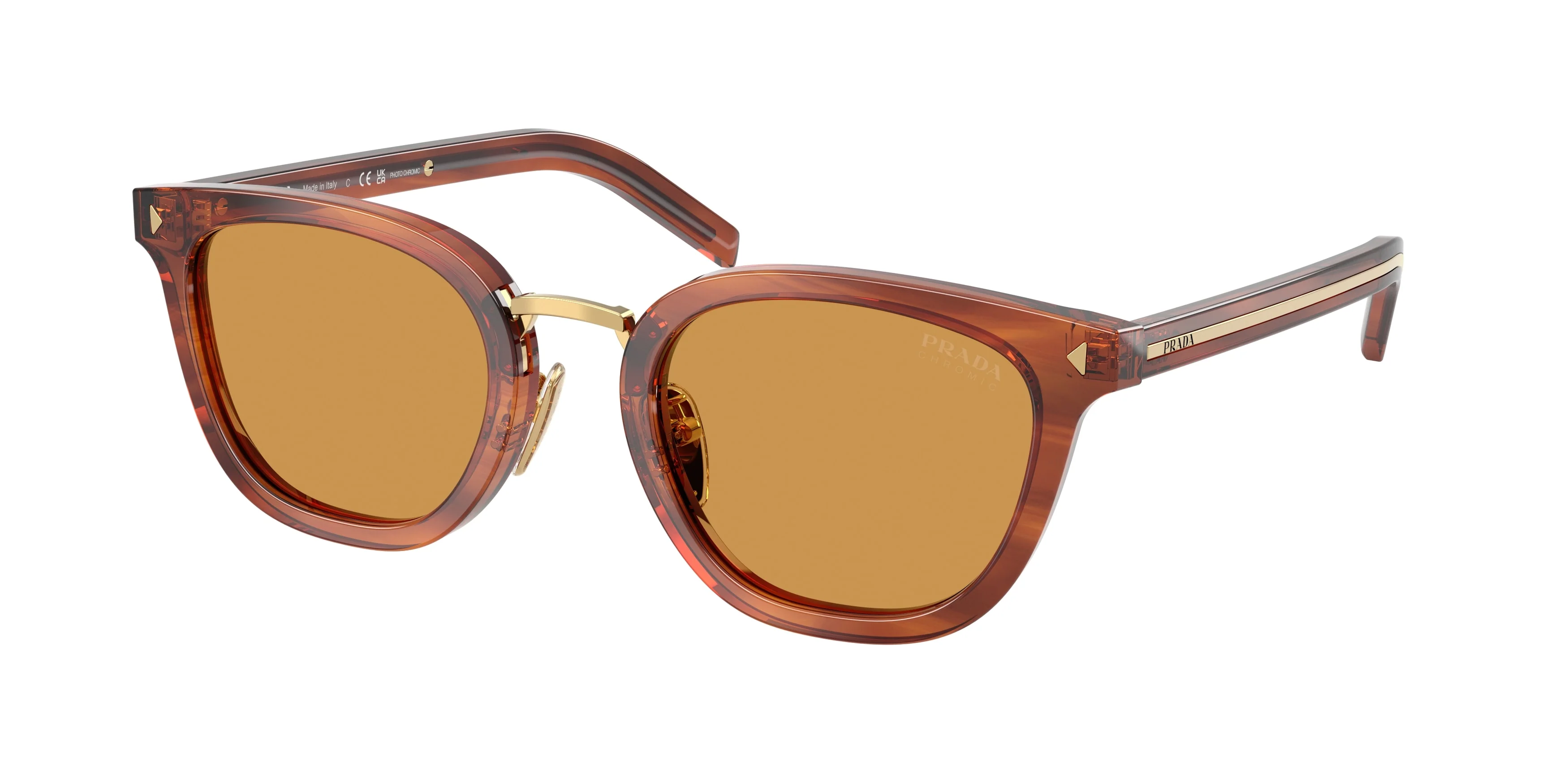 16465-prada-0pr-c01sd-5.webp Prada 0PR C01SD