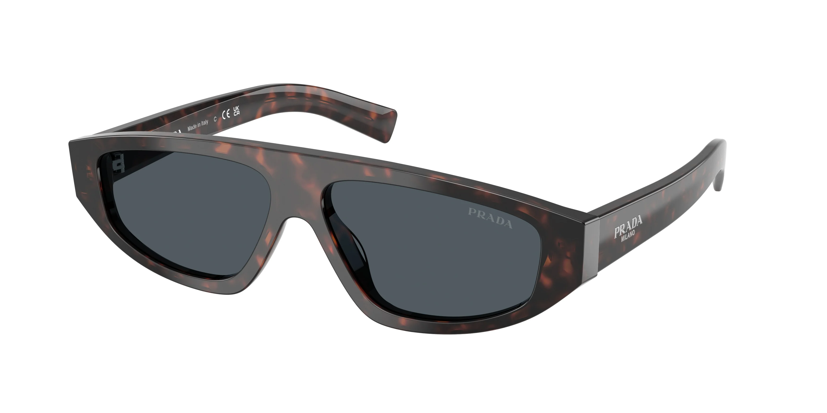 16476-prada-0pr-c02sf-1.webp Prada 0PR C02SF