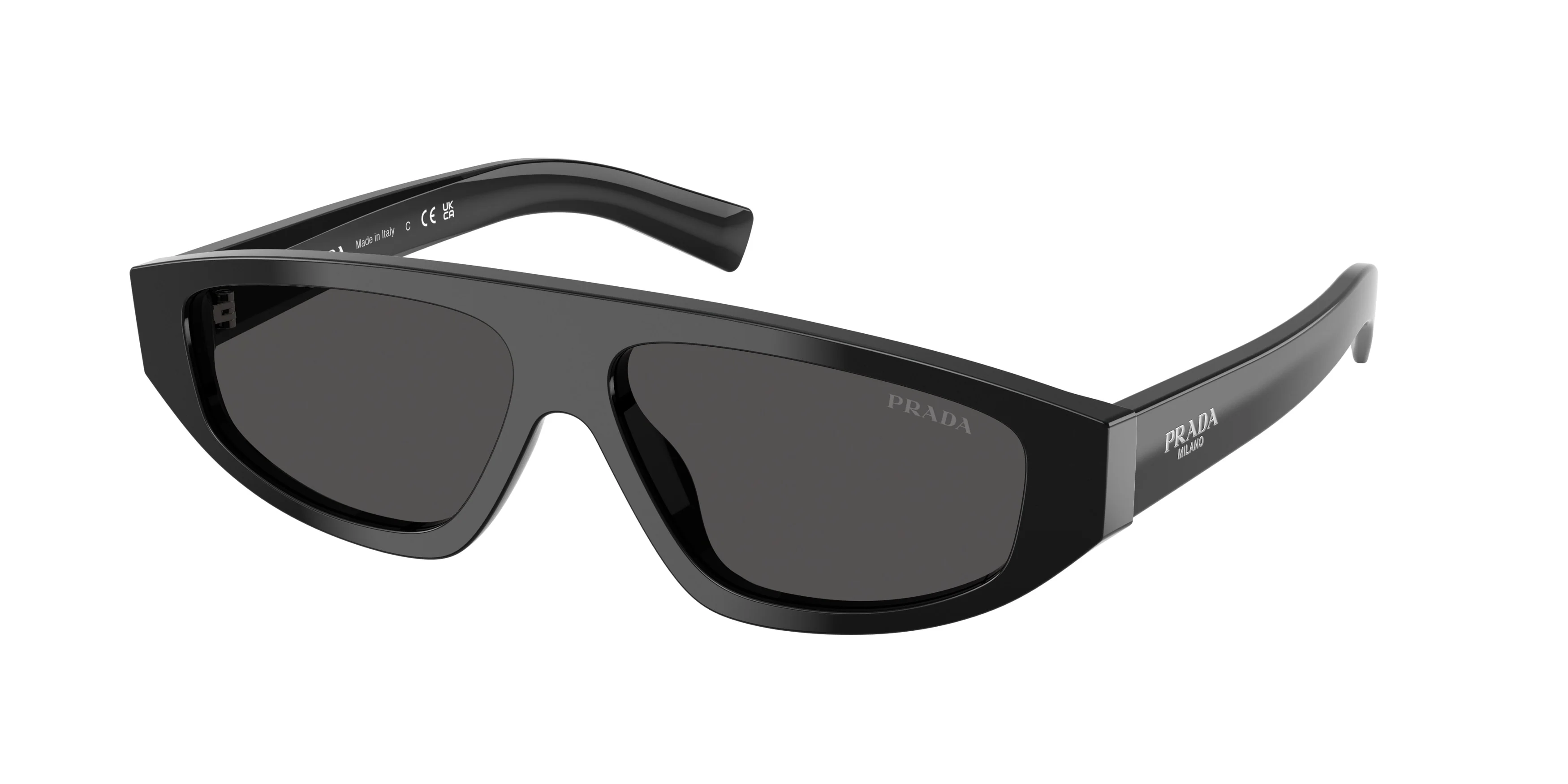 16476-prada-0pr-c02sf-2.webp Prada 0PR C02SF