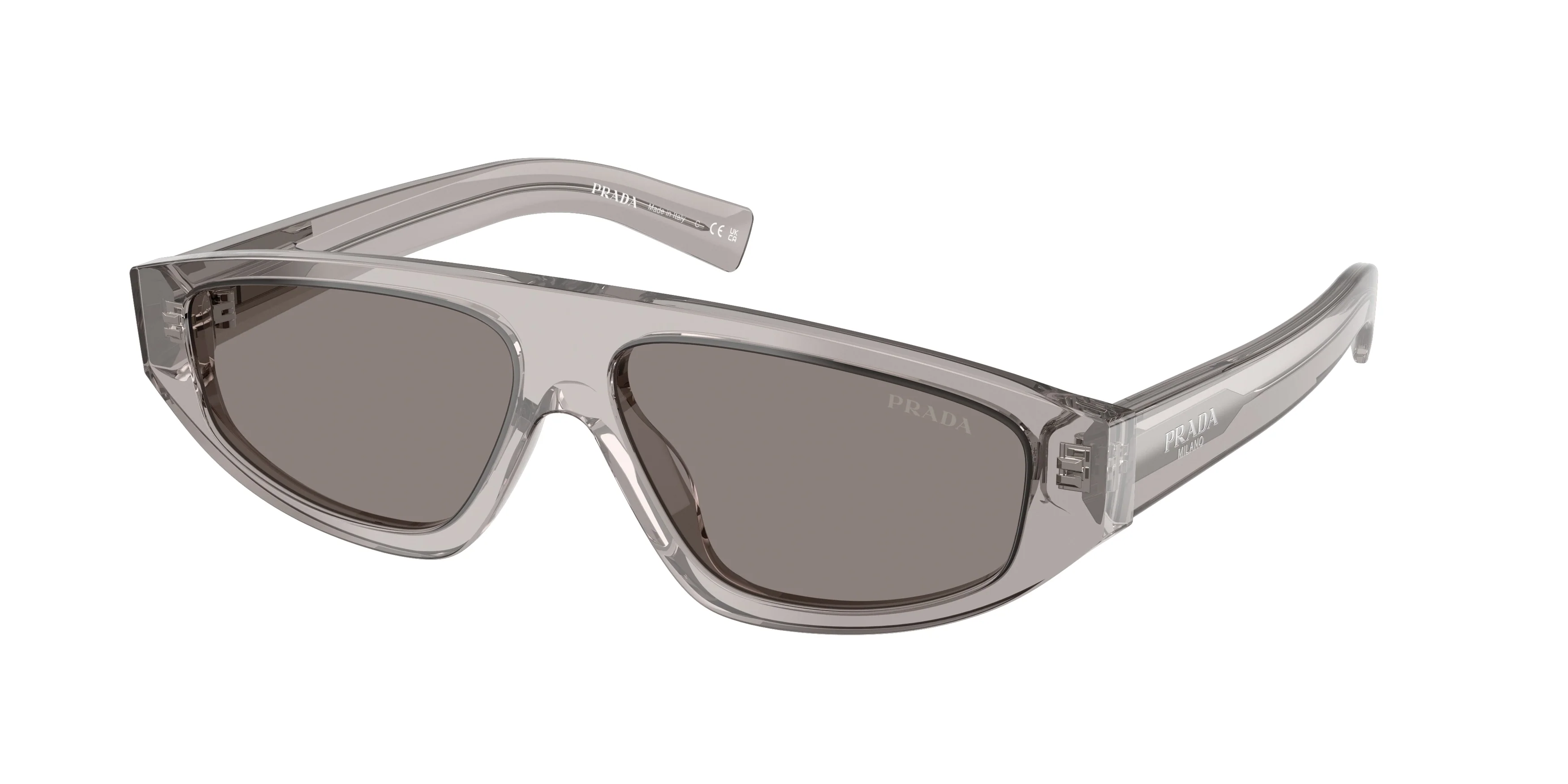 16476-prada-0pr-c02sf-5.webp Prada 0PR C02SF