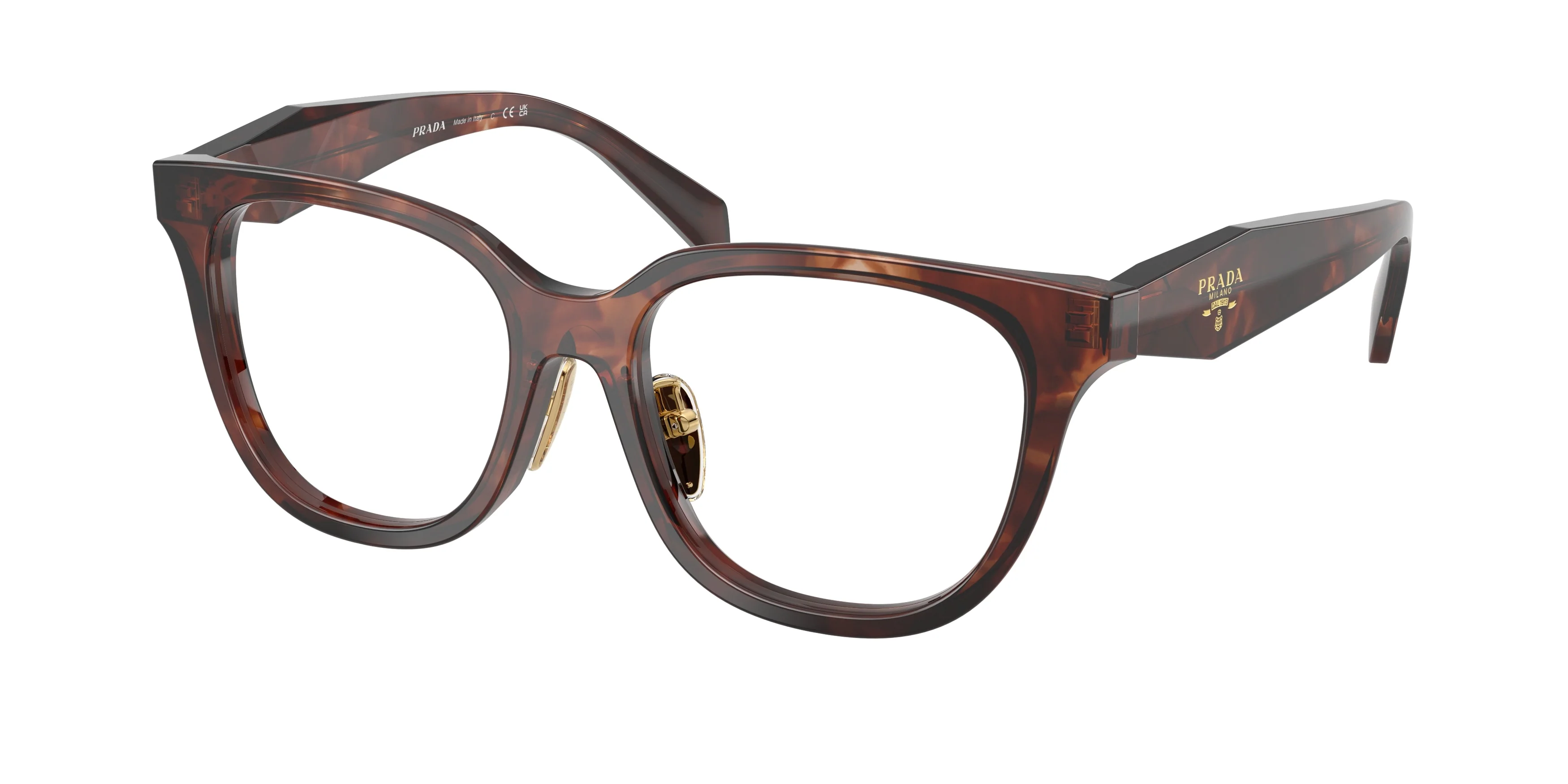 16482-prada-0pr-c11vf-1.webp Prada 0PR C11VF