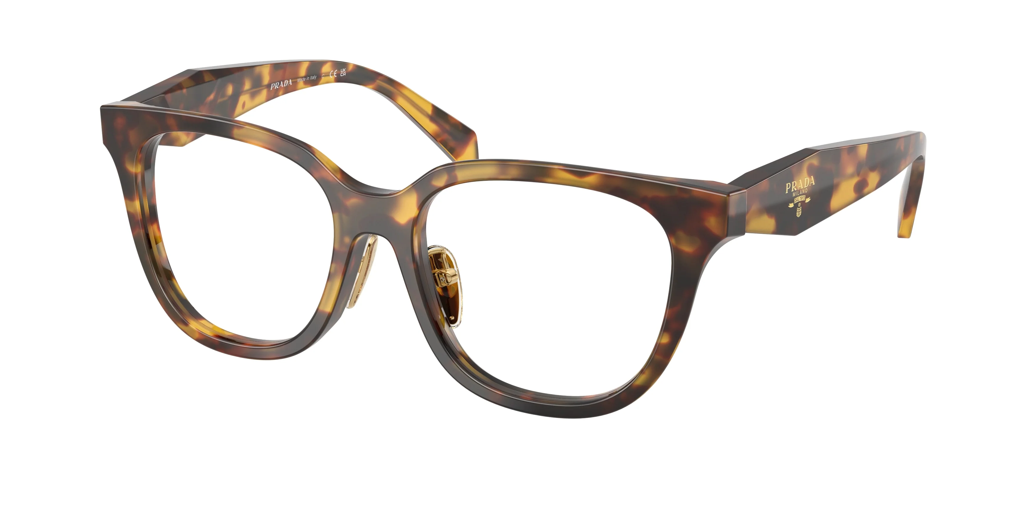 16482-prada-0pr-c11vf-2.webp Prada 0PR C11VF