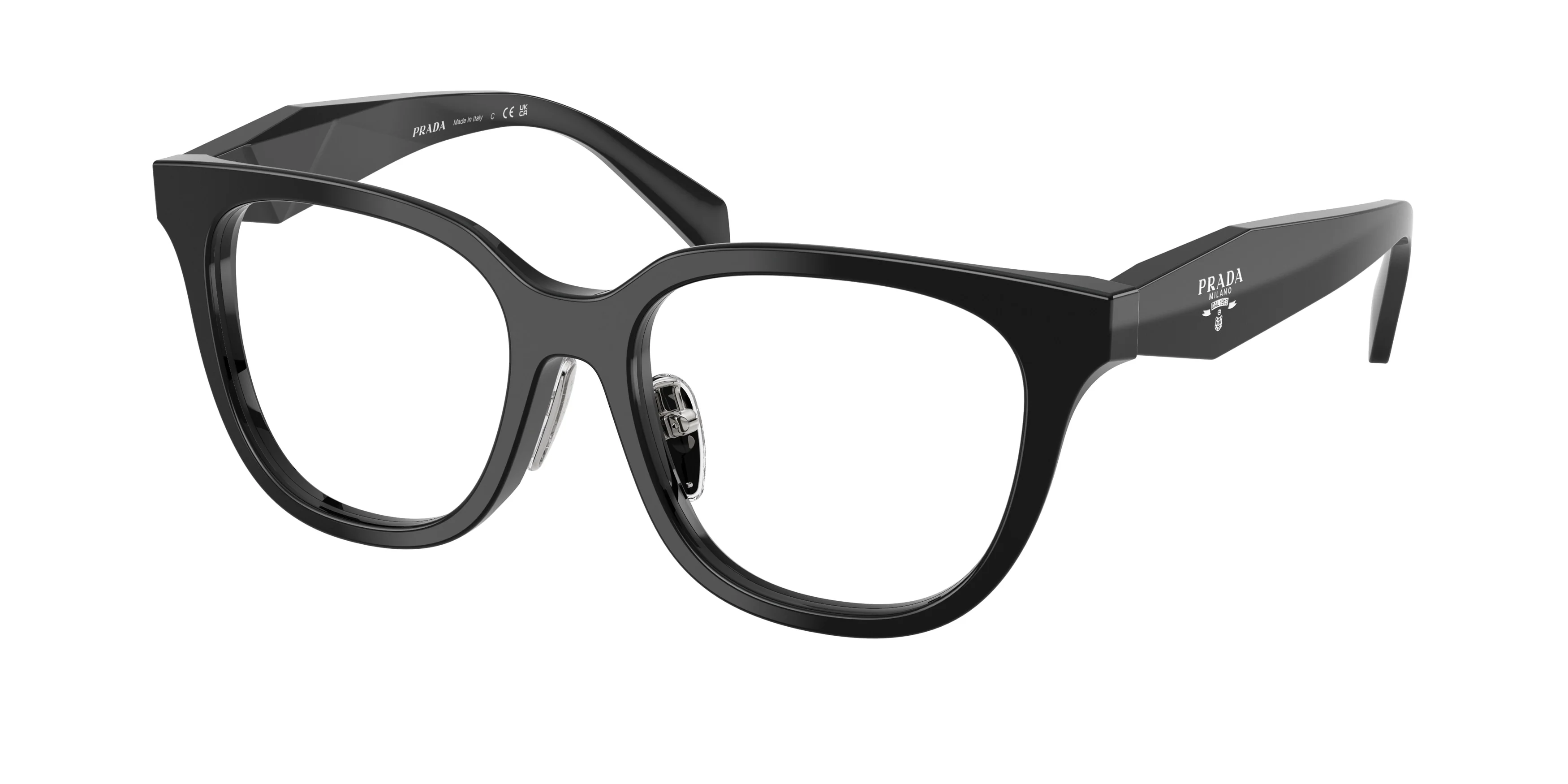16482-prada-0pr-c11vf-3.webp Prada 0PR C11VF