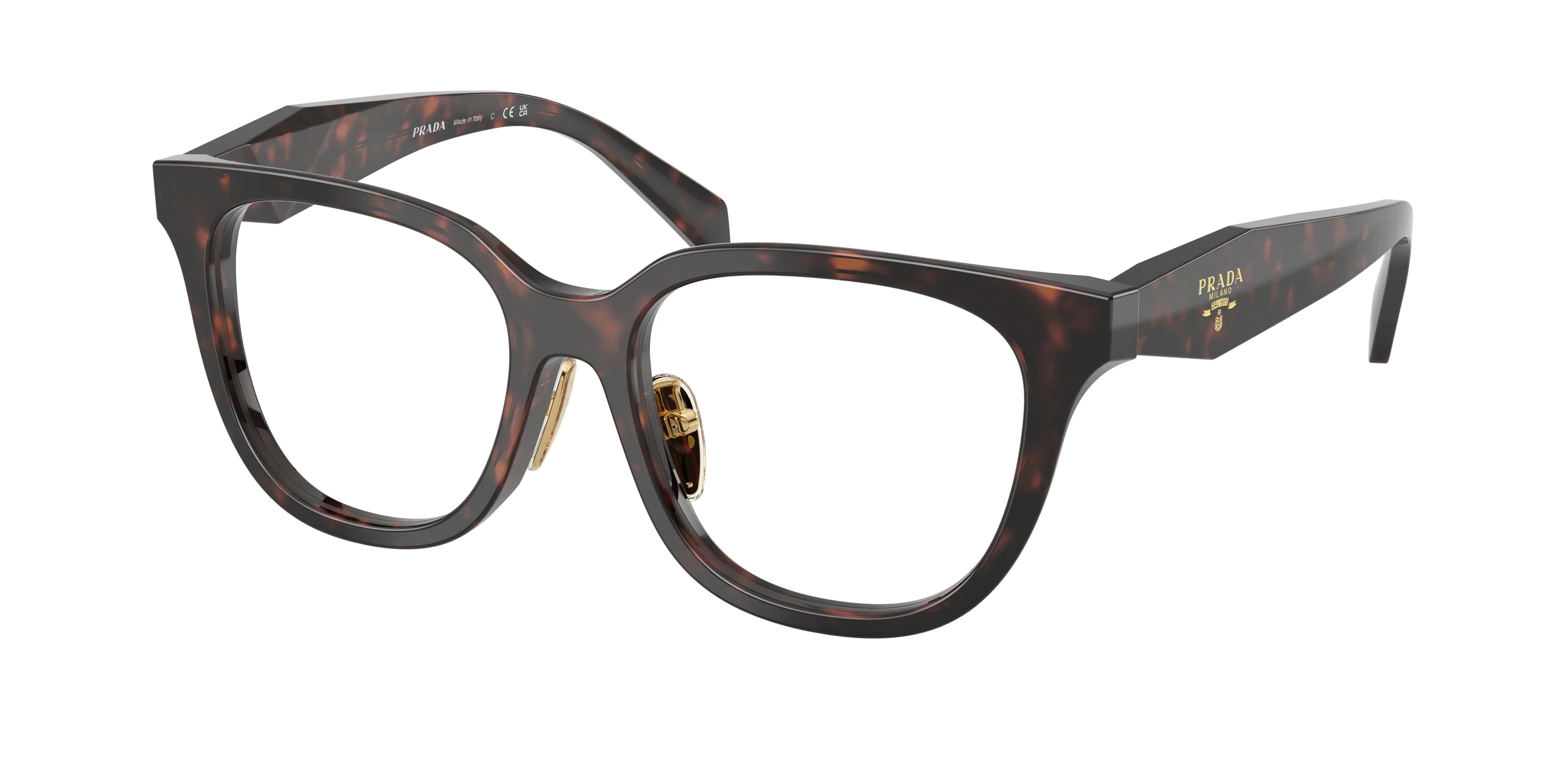16482-prada-0pr-c11vf-4.webp Prada 0PR C11VF