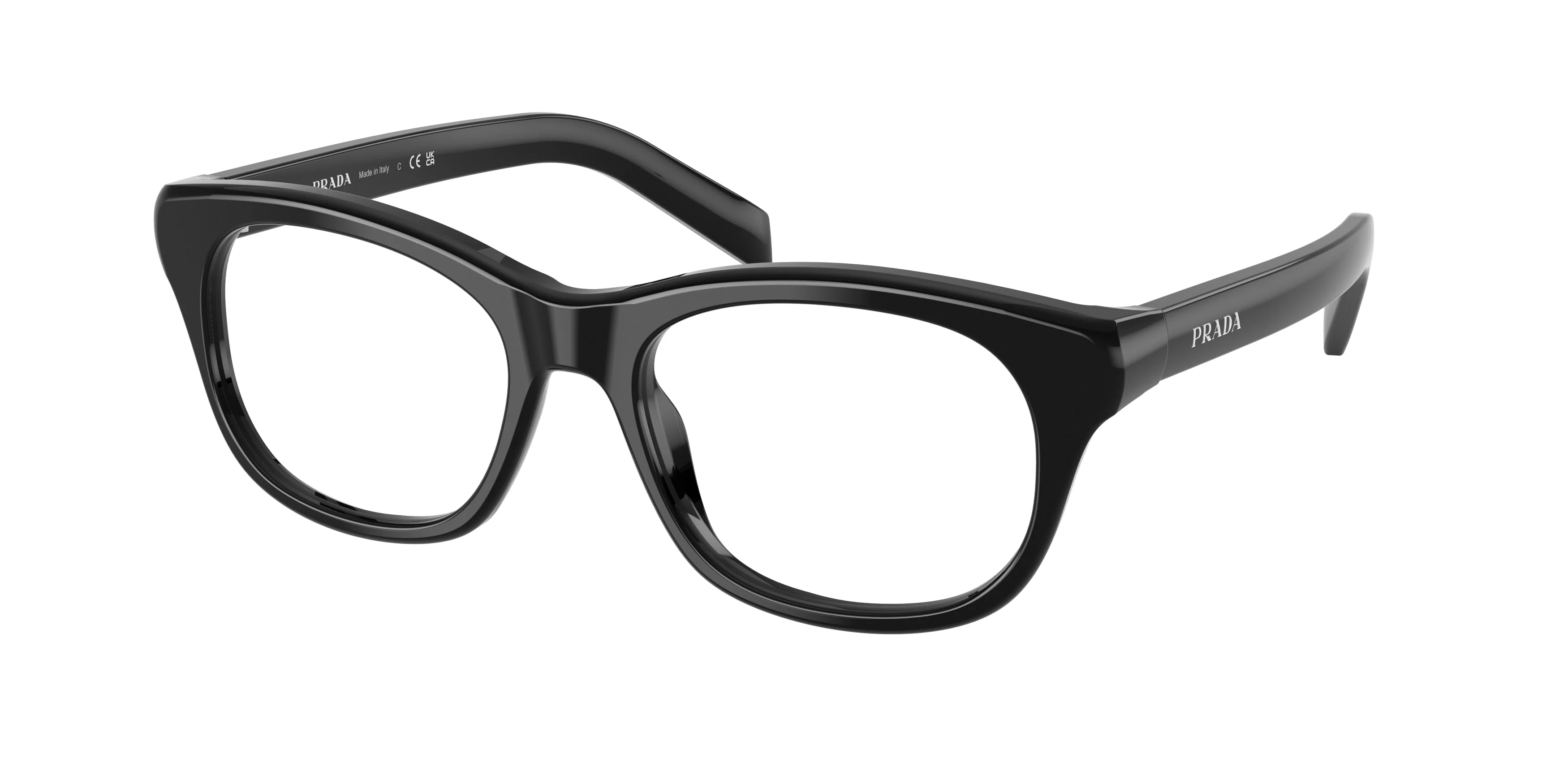 16487-prada-0pr-c13vf-1.webp Prada 0PR C13VF