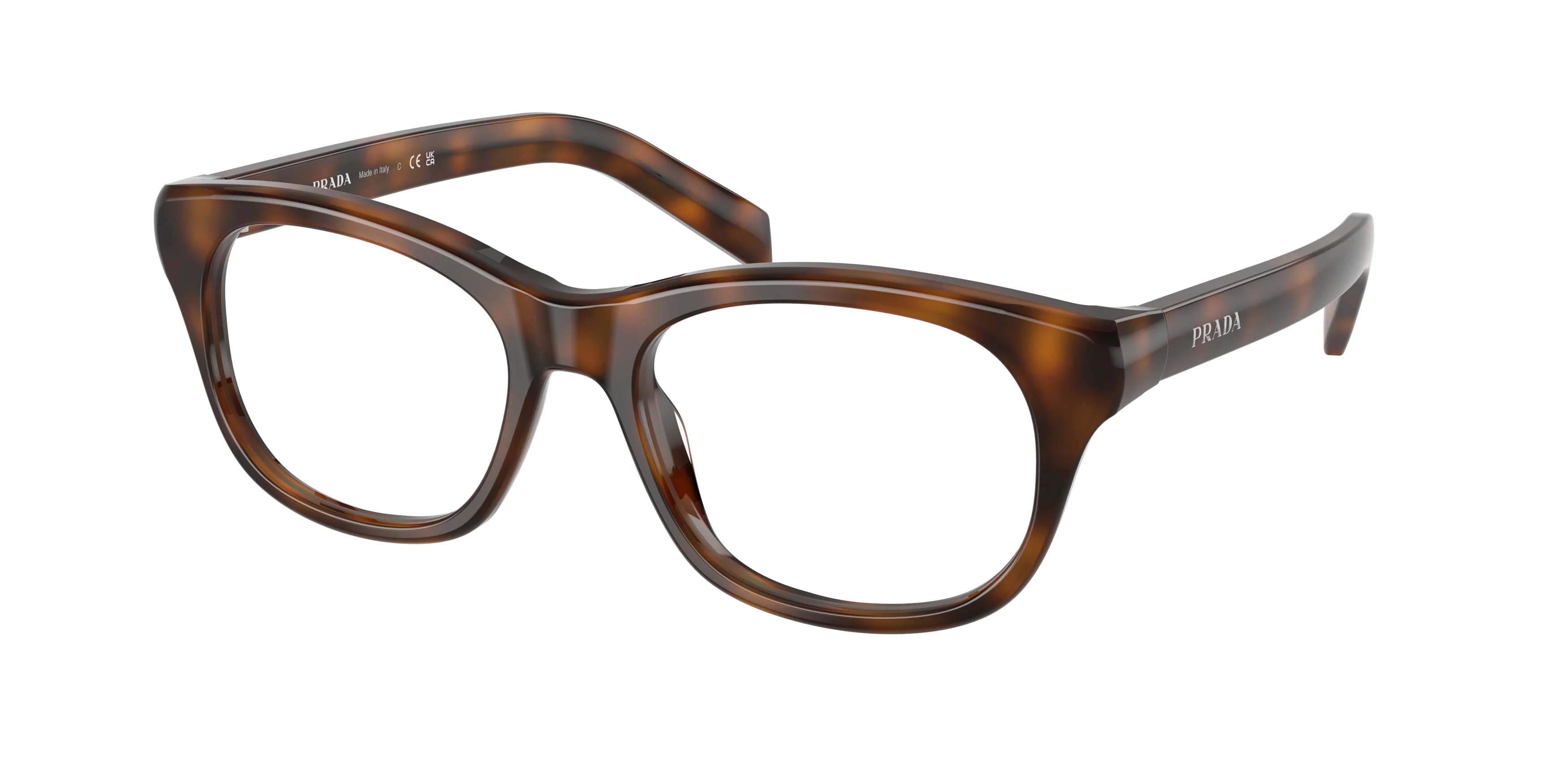 16487-prada-0pr-c13vf-2.webp Prada 0PR C13VF