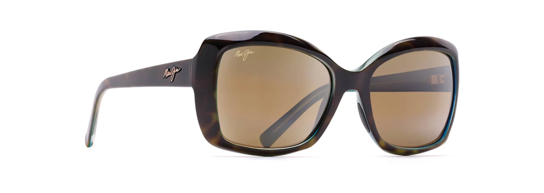 1649-maui-jim-orchid-1.webp Maui Jim ORCHID