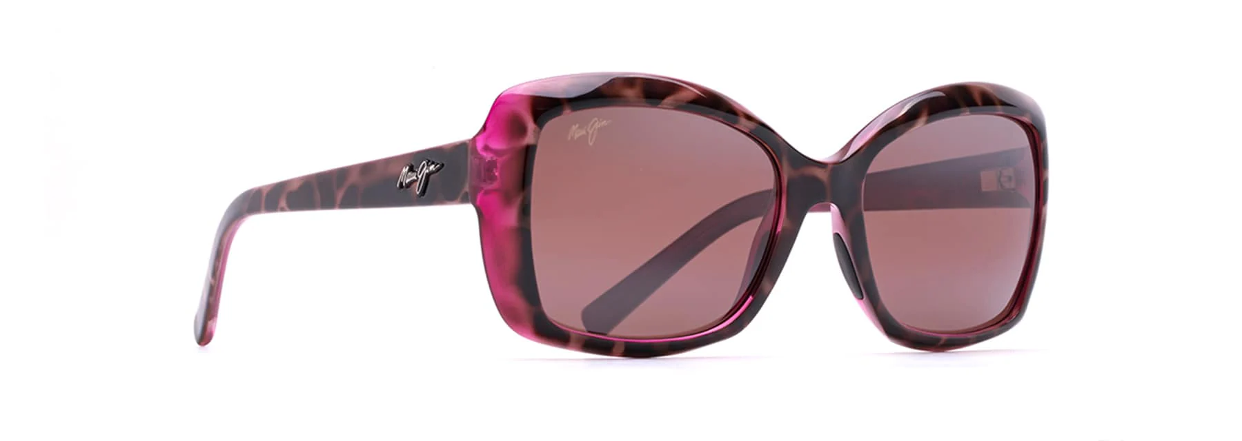Maui Jim ORCHID