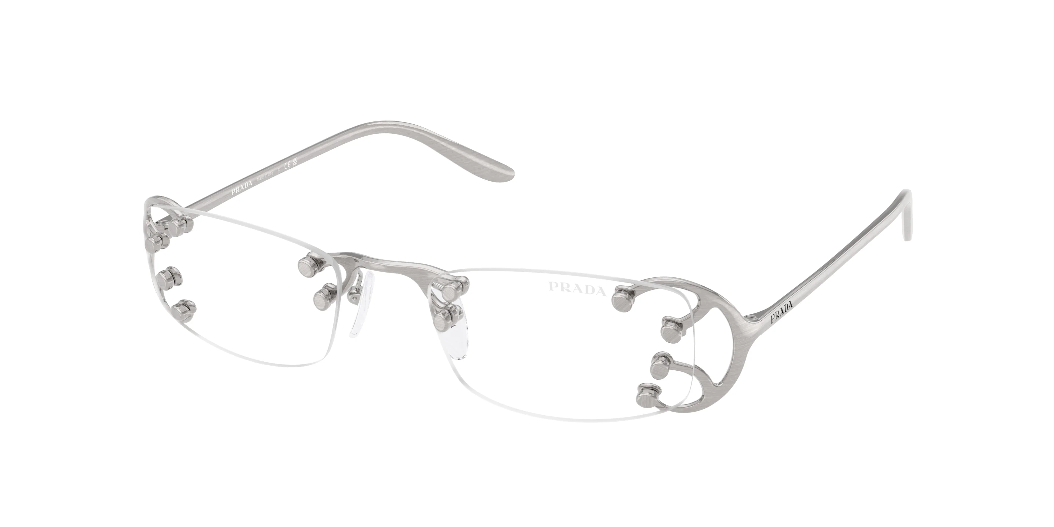16491-prada-0pr-c57s-1.webp Prada 0PR C57S