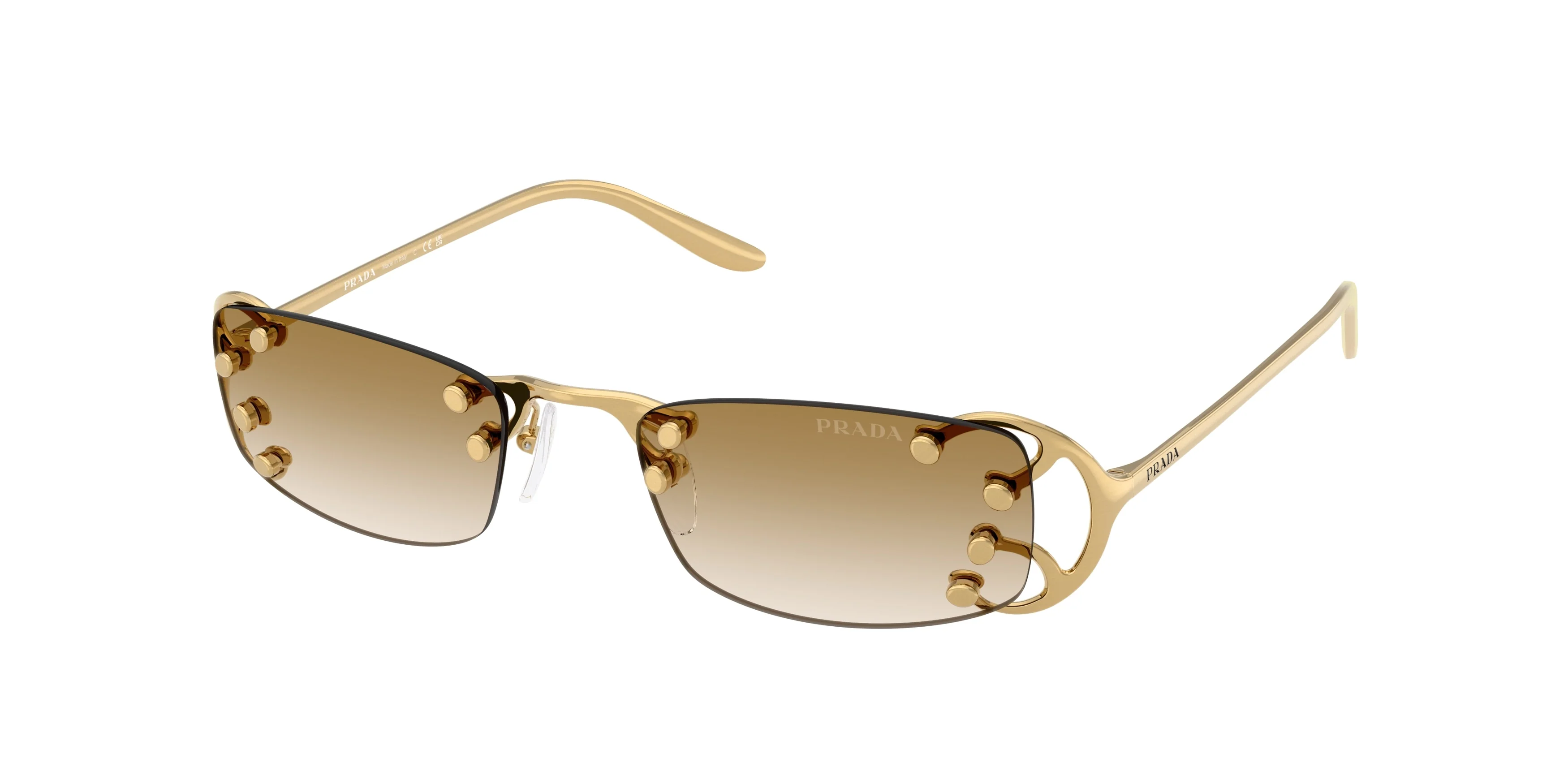 Prada 0PR C57S