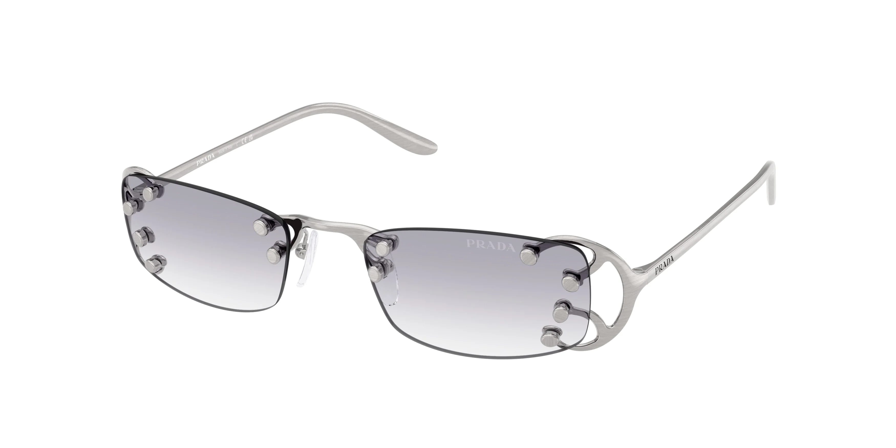 Prada 0PR C57S