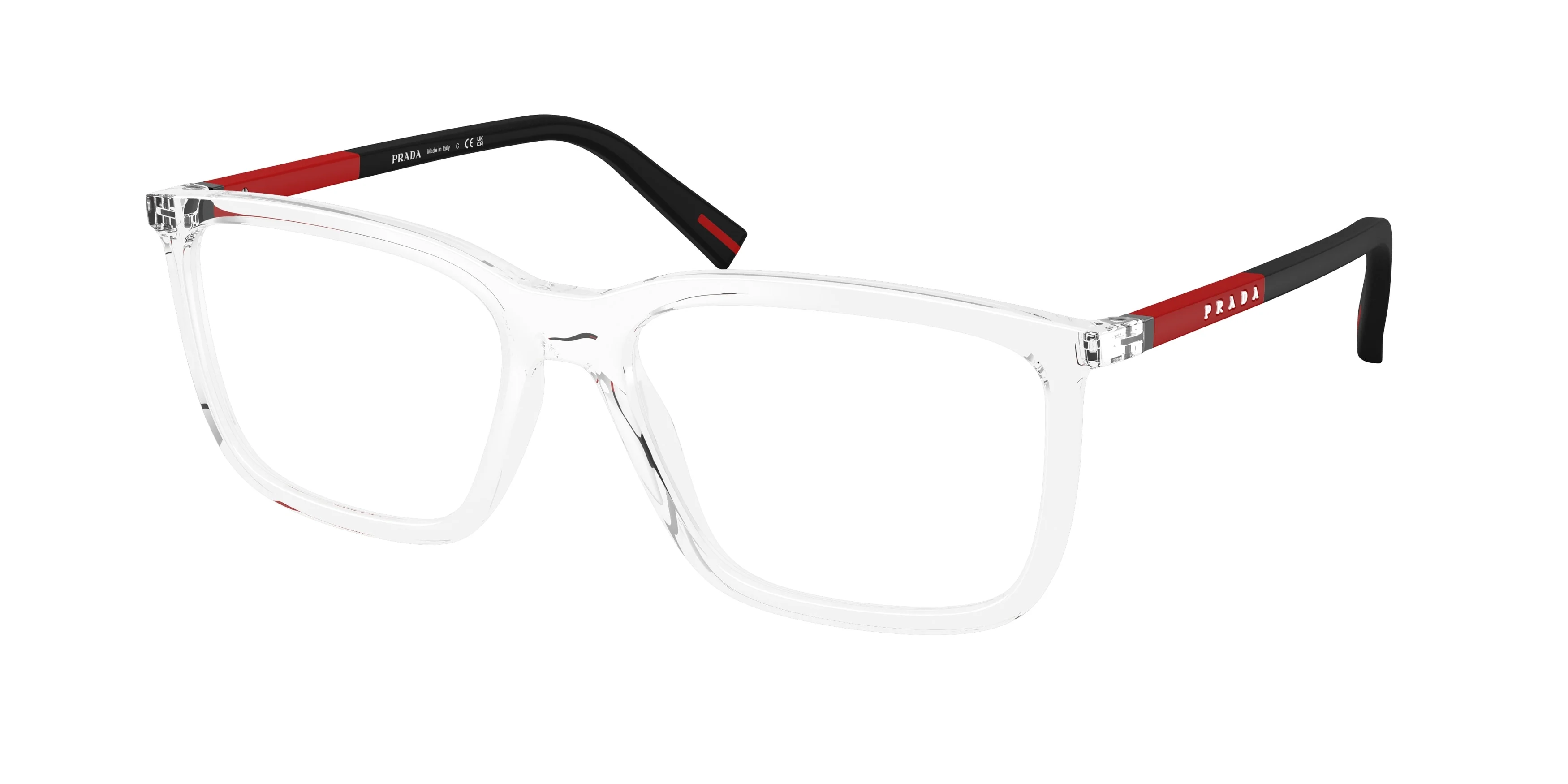 16495-prada-linea-rossa-0ps-01sv-1.webp Prada Linea Rossa 0PS 01SV