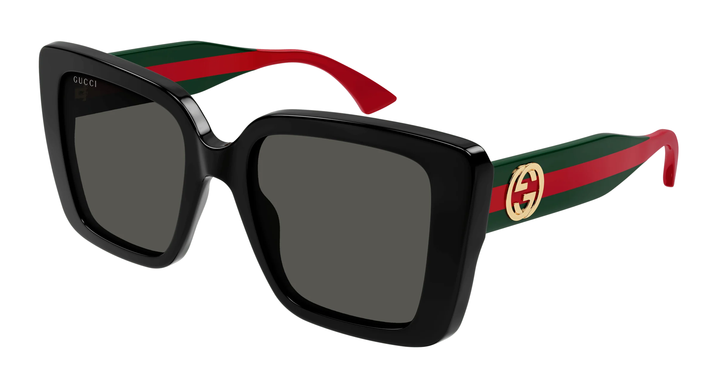 165-gucci-gg1861s-1.webp Gucci GG1861S