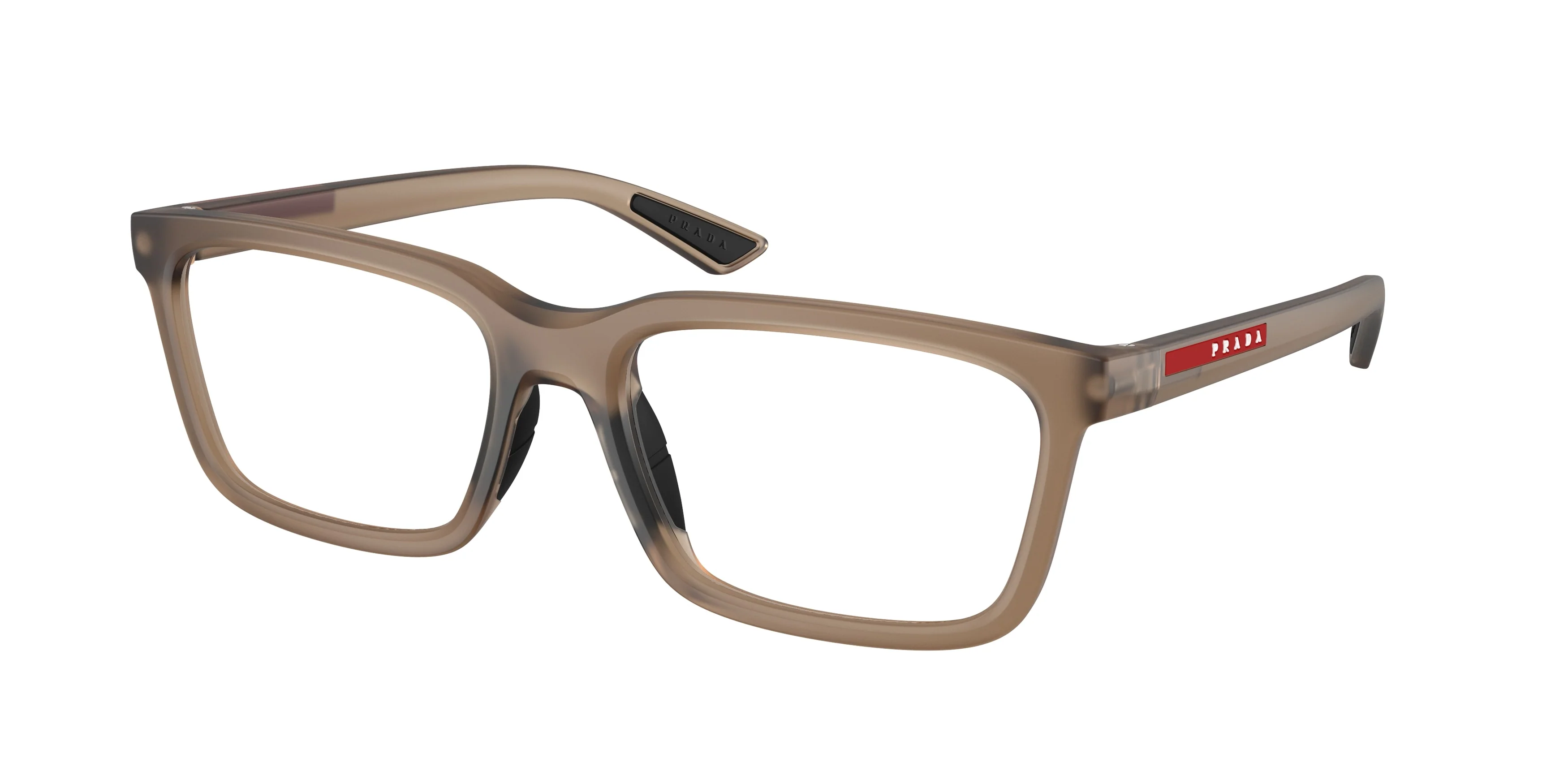 16506-prada-linea-rossa-0ps-02sv-3.webp Prada Linea Rossa 0PS 02SV