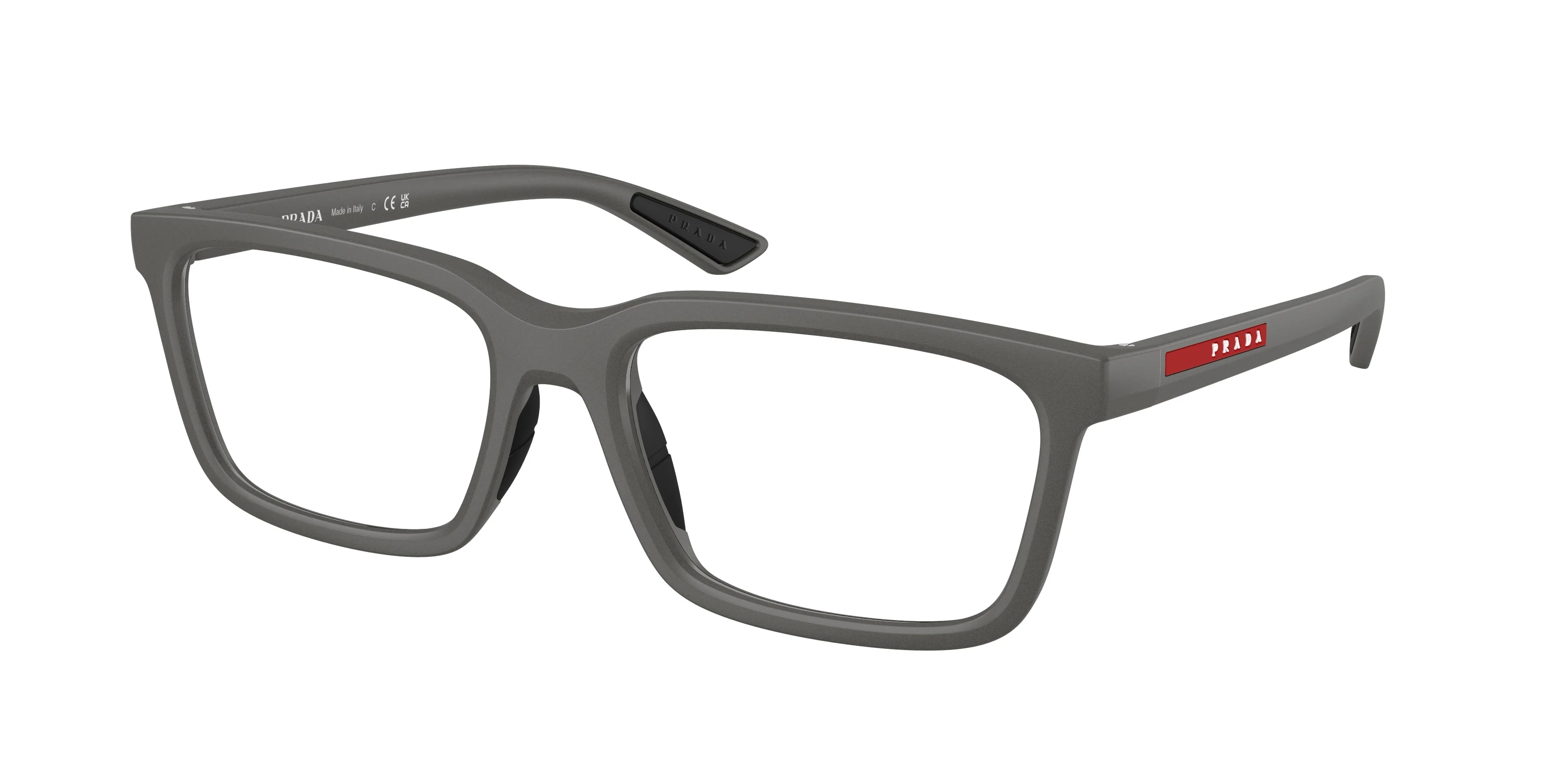 16506-prada-linea-rossa-0ps-02sv-4.webp Prada Linea Rossa 0PS 02SV