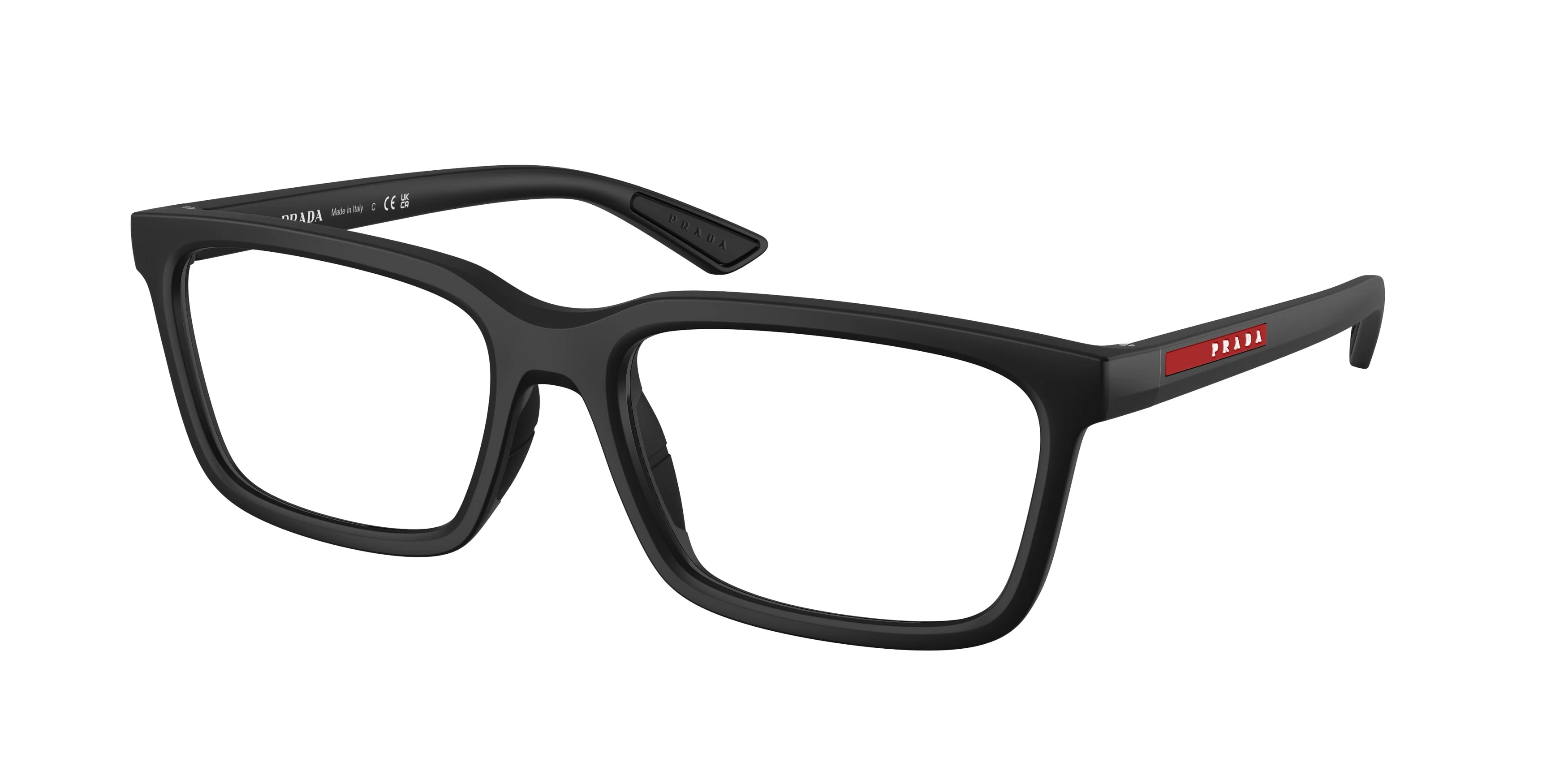 16515-prada-linea-rossa-0ps-02svf-2.webp Prada Linea Rossa 0PS 02SVF