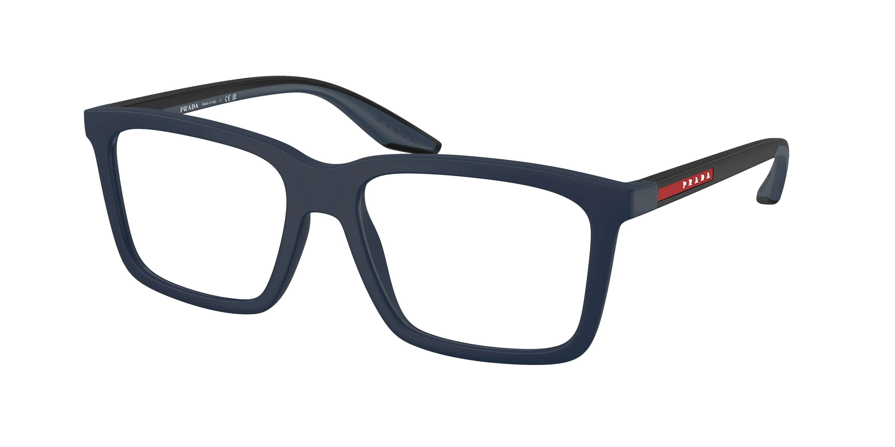 Prada Linea Rossa 0PS 03SV