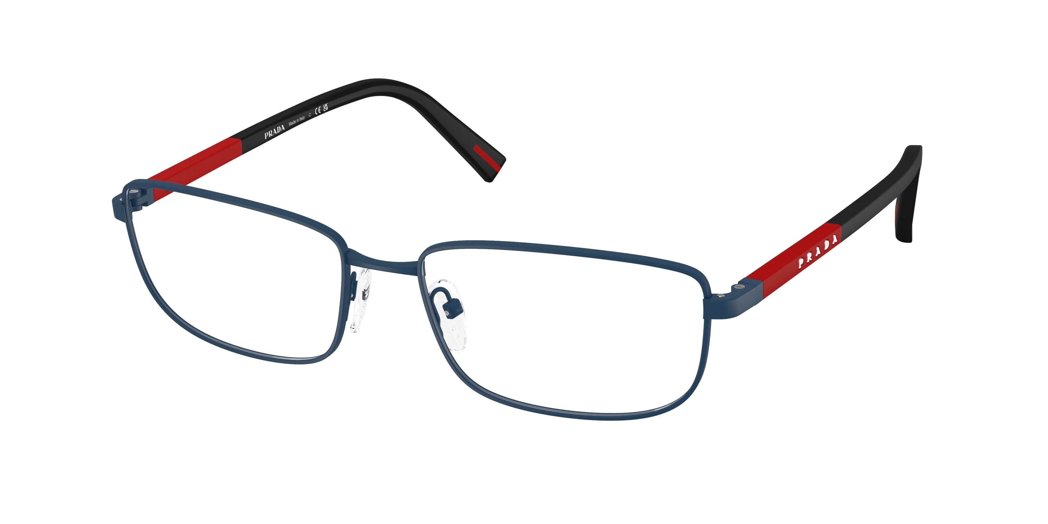 Prada Linea Rossa 0PS 50SV