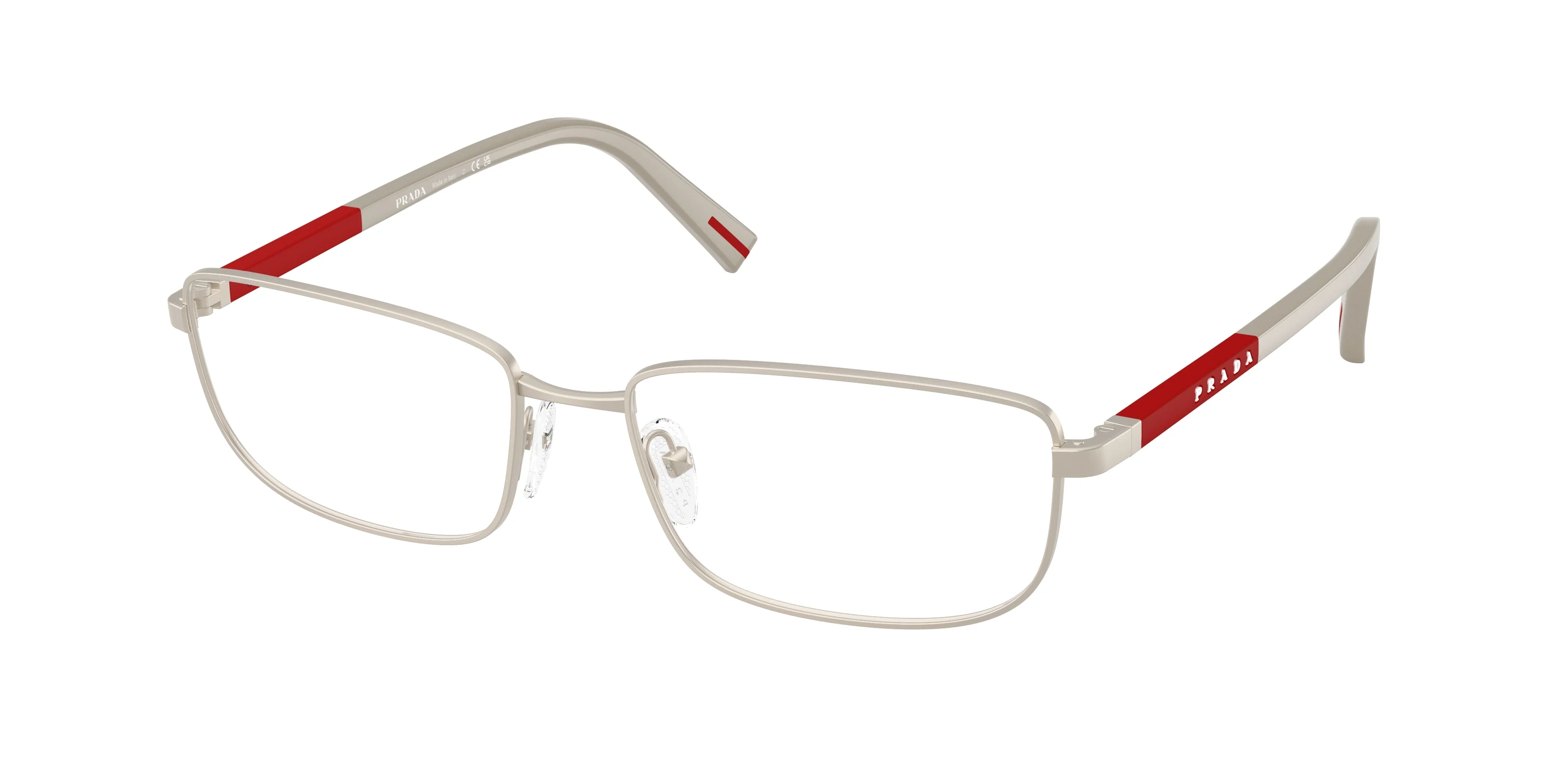 Prada Linea Rossa 0PS 50SV
