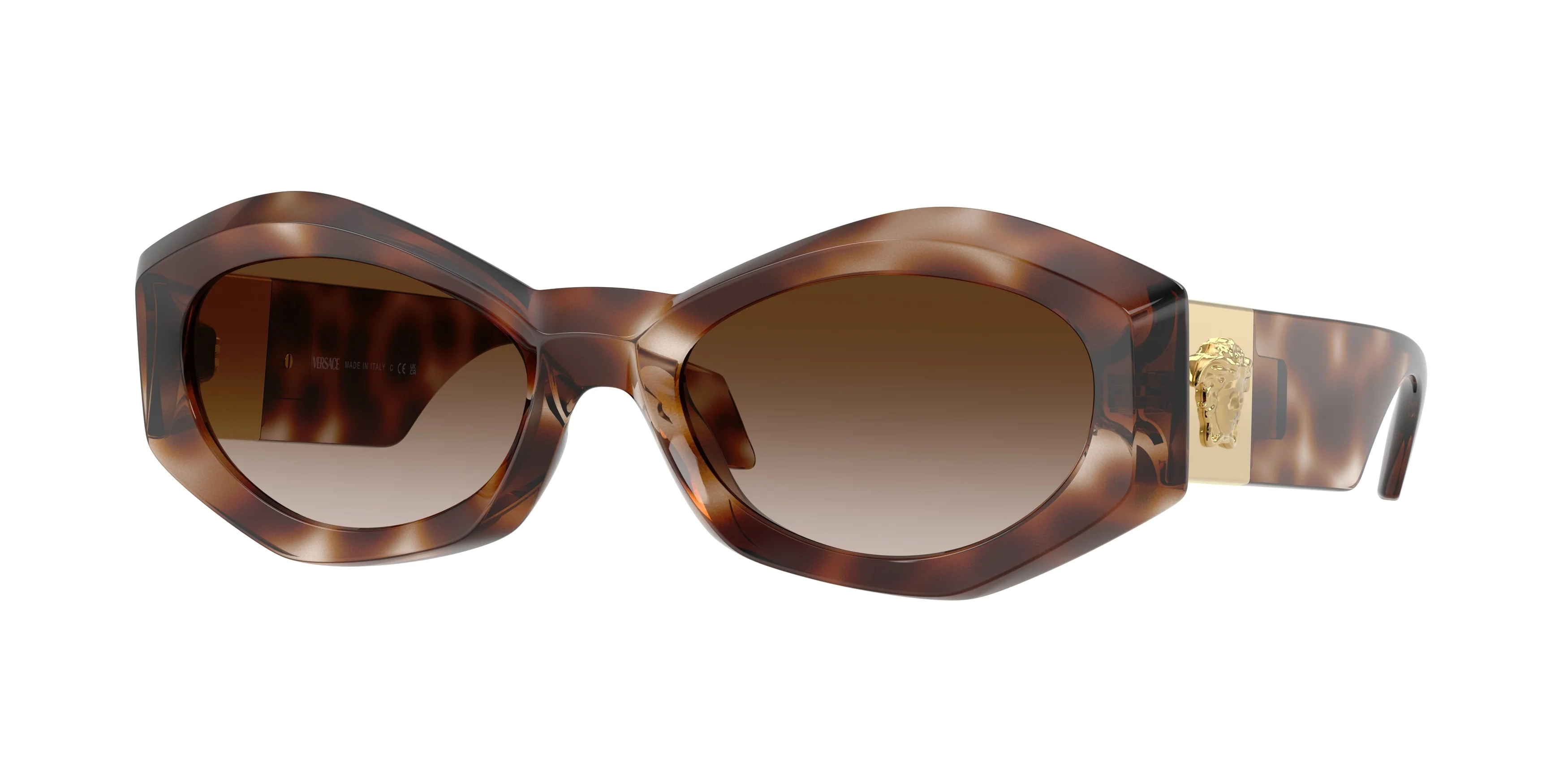 Versace 0VE4466U