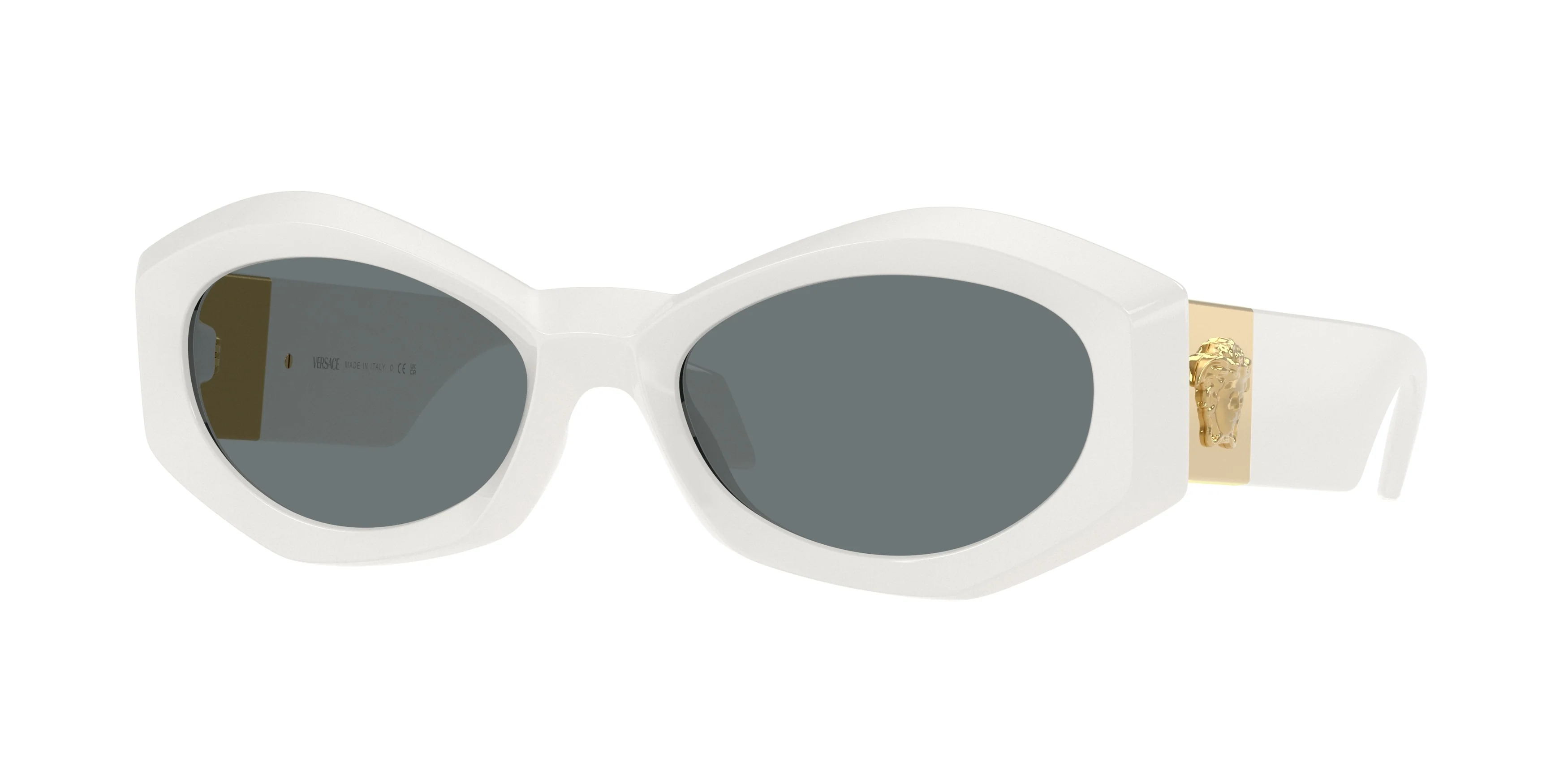 1654-versace-0ve4466u-2.webp Versace 0VE4466U