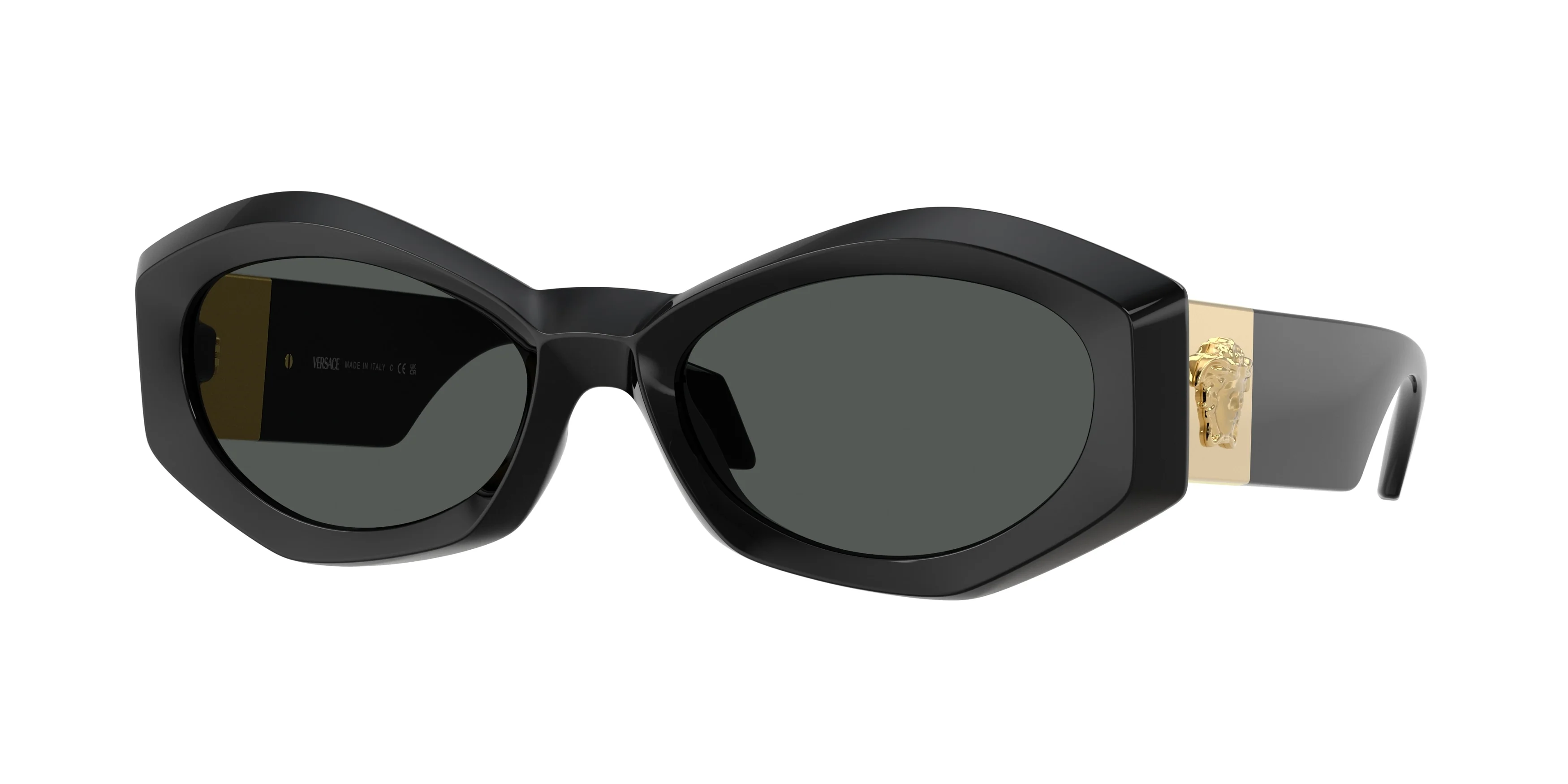 1654-versace-0ve4466u-4.webp Versace 0VE4466U