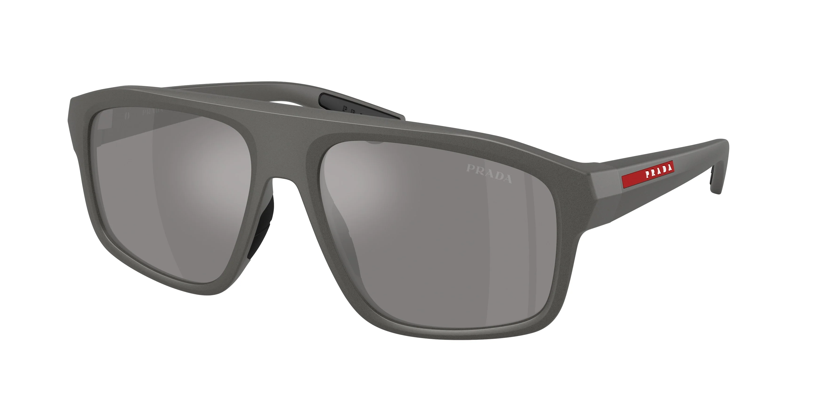 16540-prada-linea-rossa-0ps-b02s-1.webp Prada Linea Rossa 0PS B02S