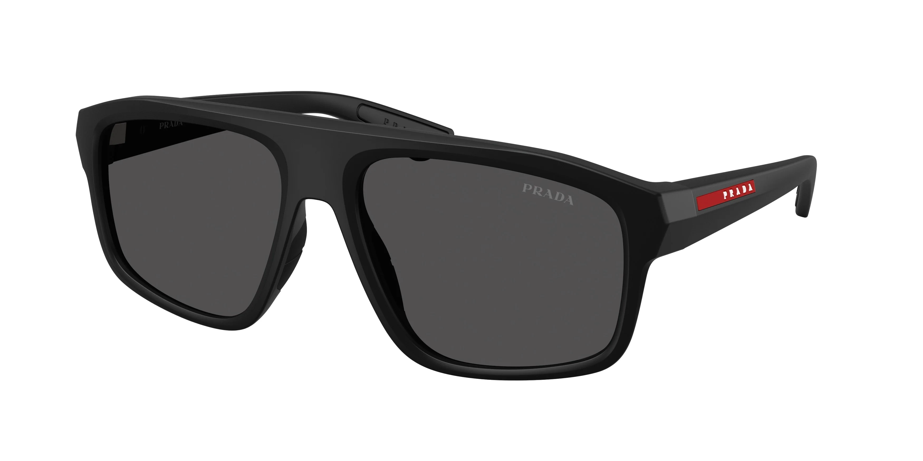 16545-prada-linea-rossa-0ps-b02sf-1.webp Prada Linea Rossa 0PS B02SF