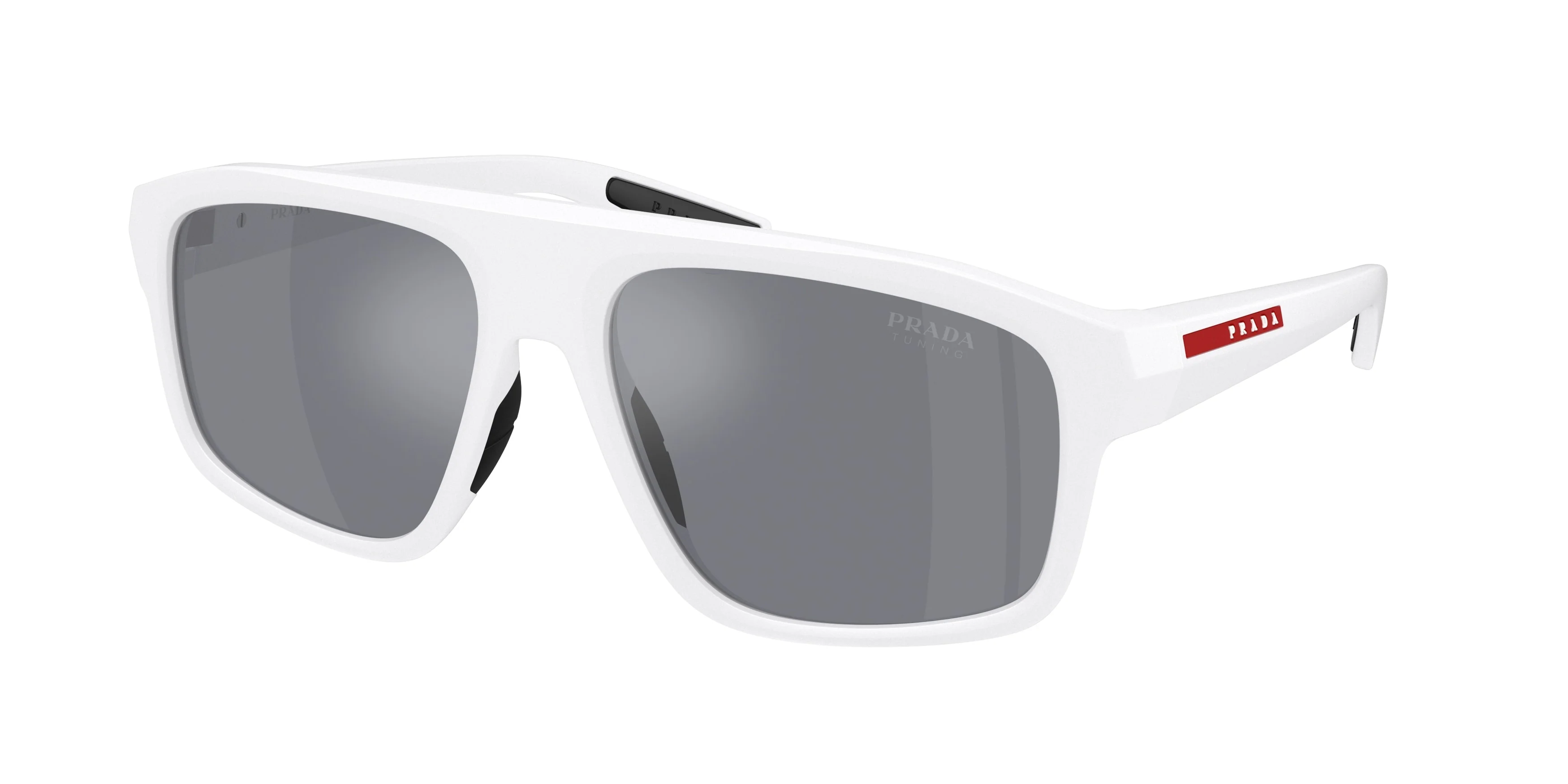Prada Linea Rossa 0PS B02SF