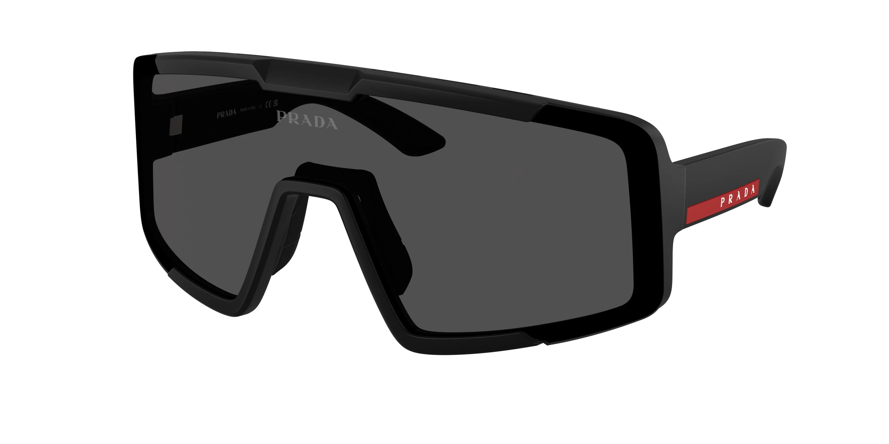 16550-prada-linea-rossa-0ps-b07s-1.webp Prada Linea Rossa 0PS B07S