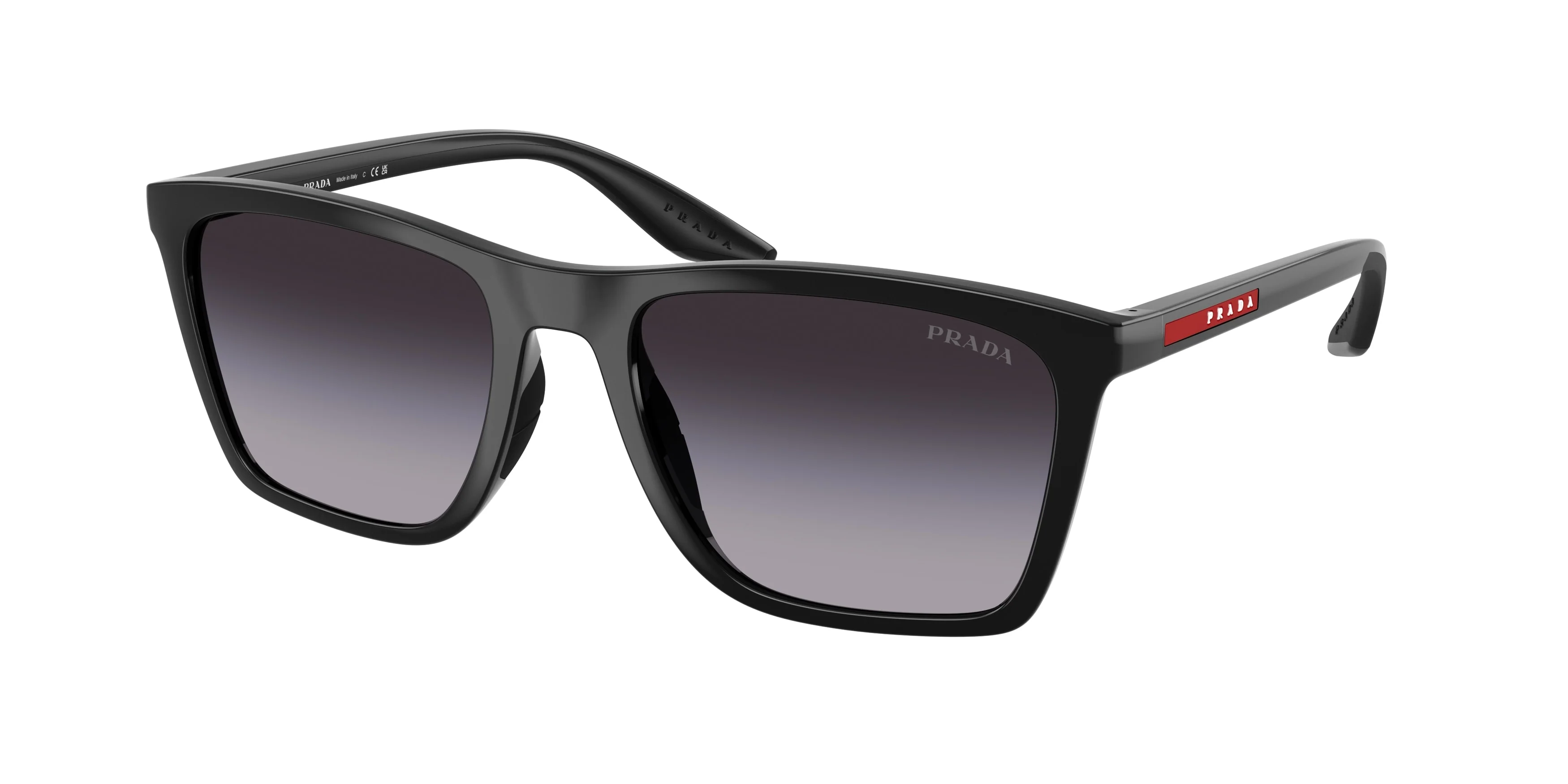 16553-prada-linea-rossa-0ps-b08s-2.webp Prada Linea Rossa 0PS B08S