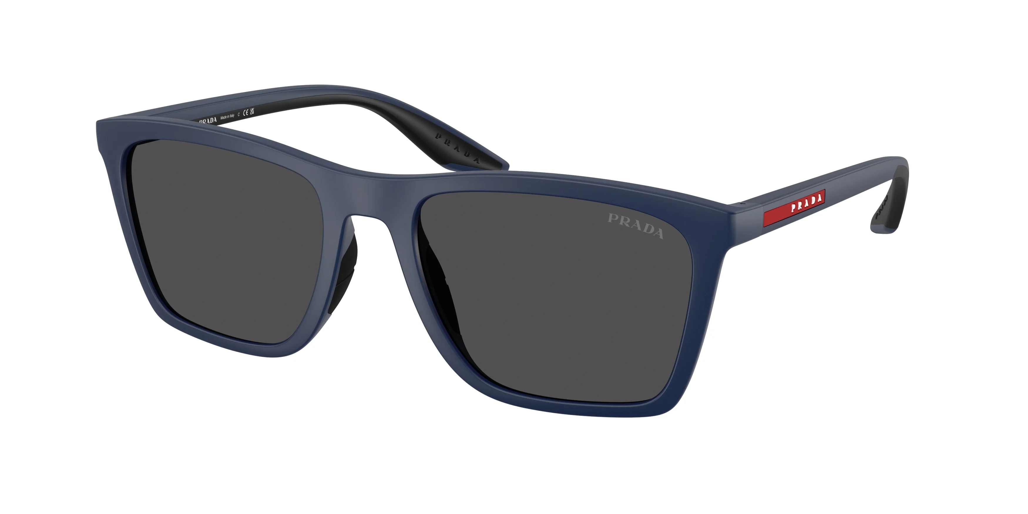 16553-prada-linea-rossa-0ps-b08s-3.webp Prada Linea Rossa 0PS B08S