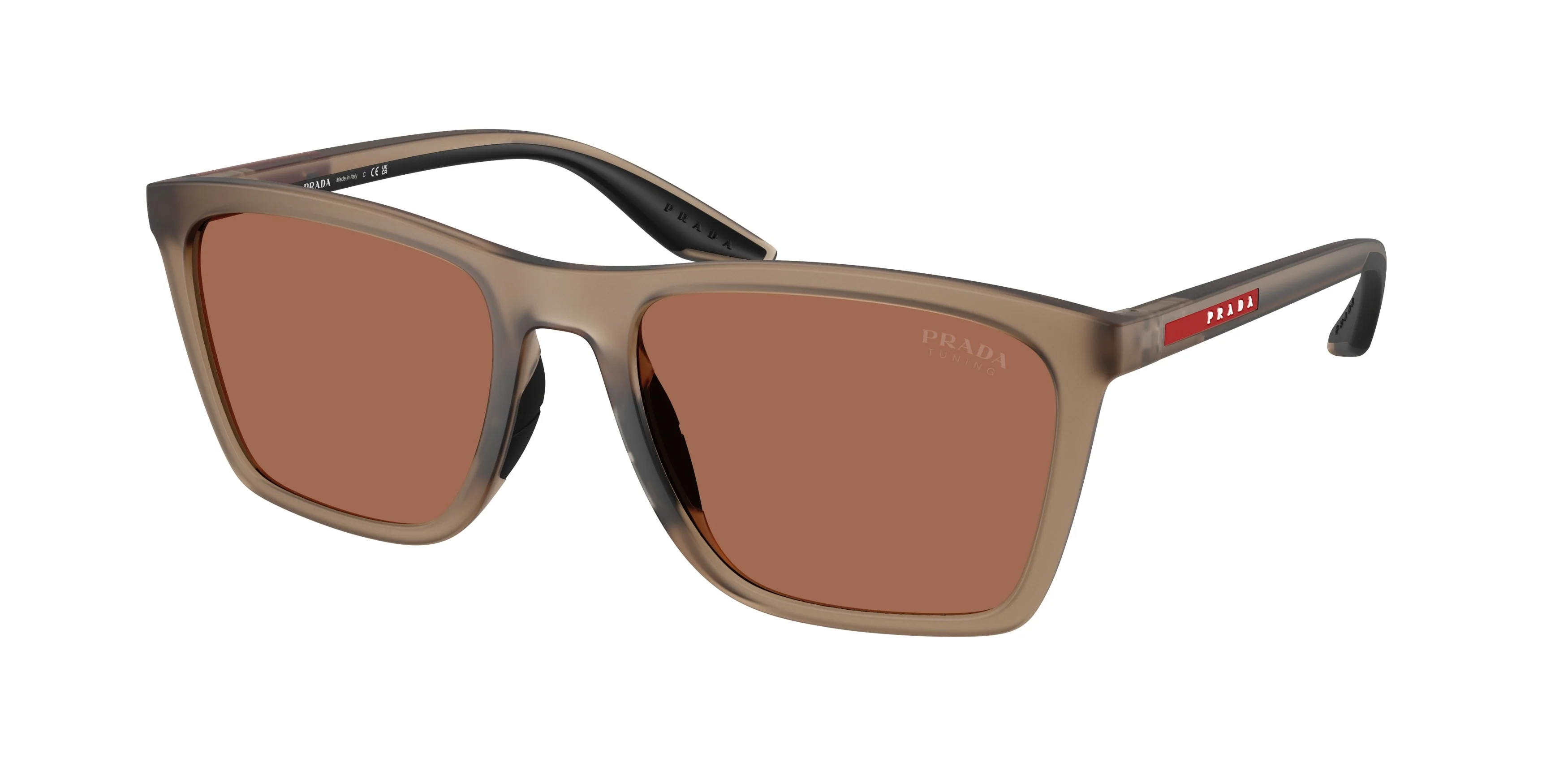 16553-prada-linea-rossa-0ps-b08s-5.webp Prada Linea Rossa 0PS B08S