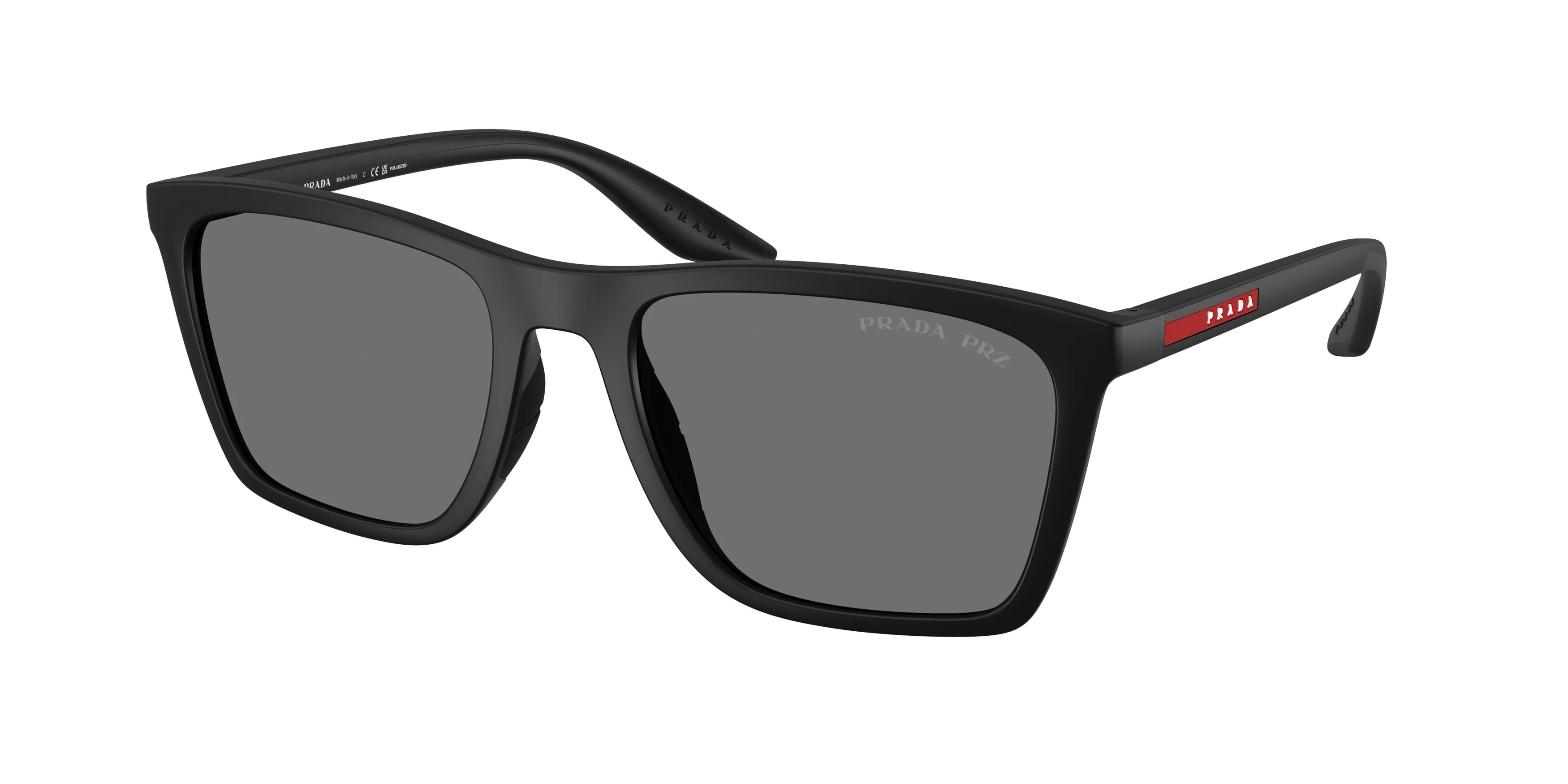 16559-prada-linea-rossa-0ps-b08sf-1.webp Prada Linea Rossa 0PS B08SF