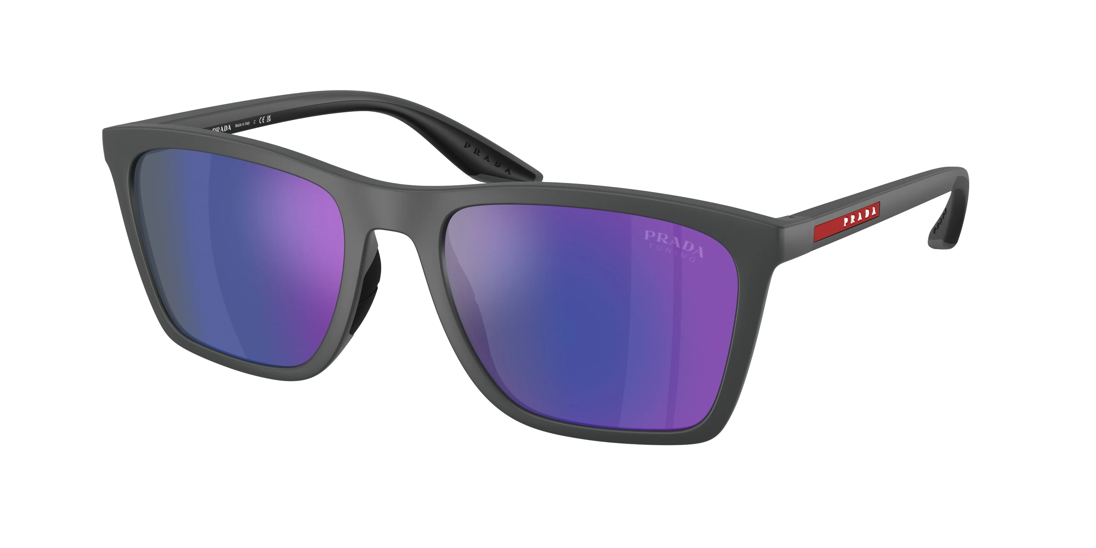 16559-prada-linea-rossa-0ps-b08sf-3.webp Prada Linea Rossa 0PS B08SF