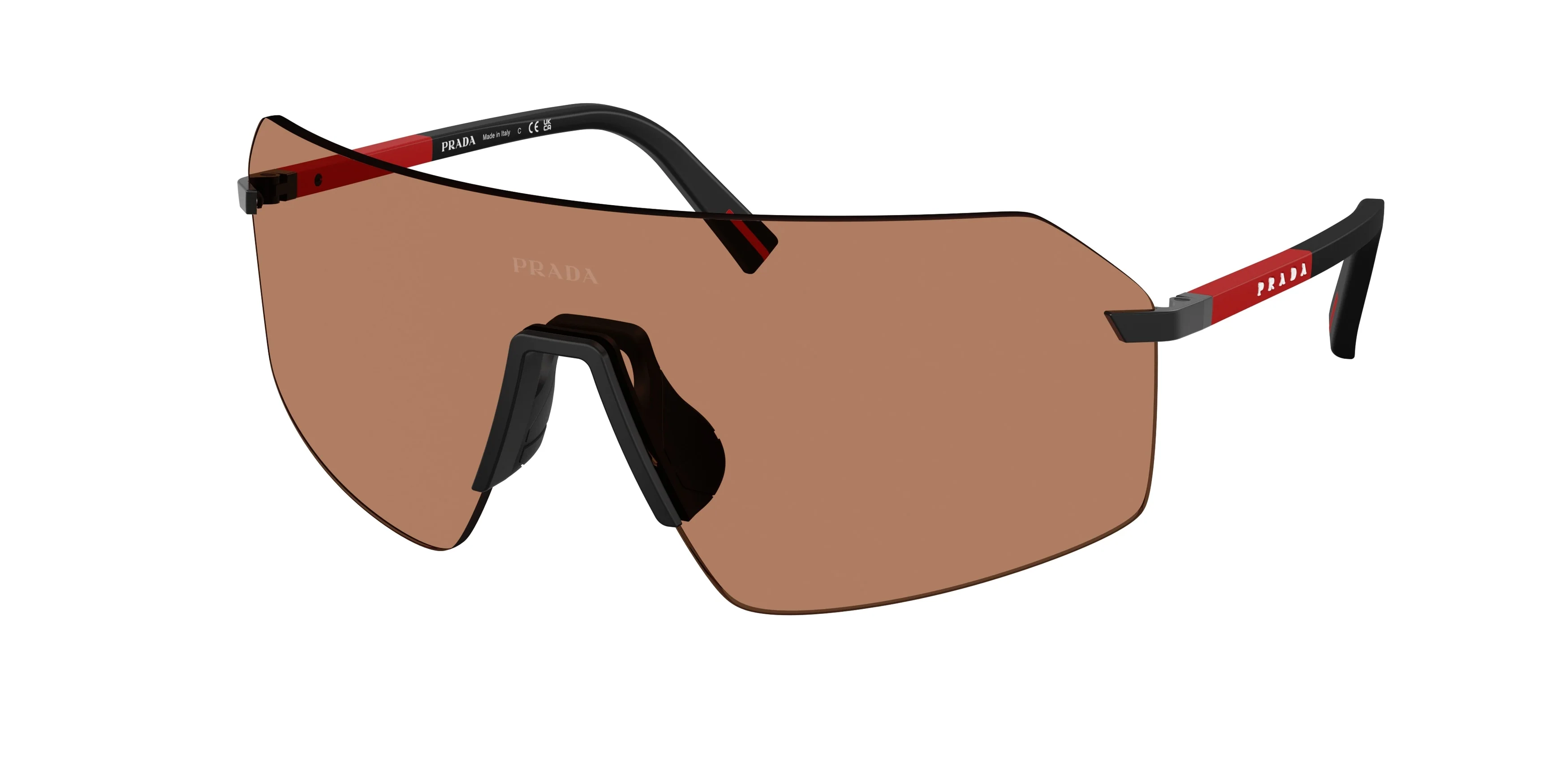 16563-prada-linea-rossa-0ps-b50s-1.webp Prada Linea Rossa 0PS B50S