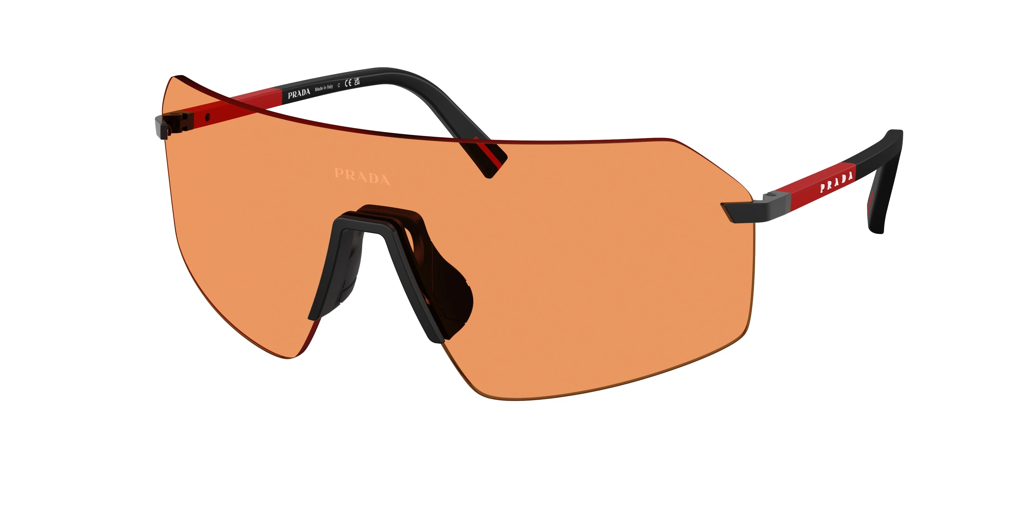 16563-prada-linea-rossa-0ps-b50s-2.webp Prada Linea Rossa 0PS B50S