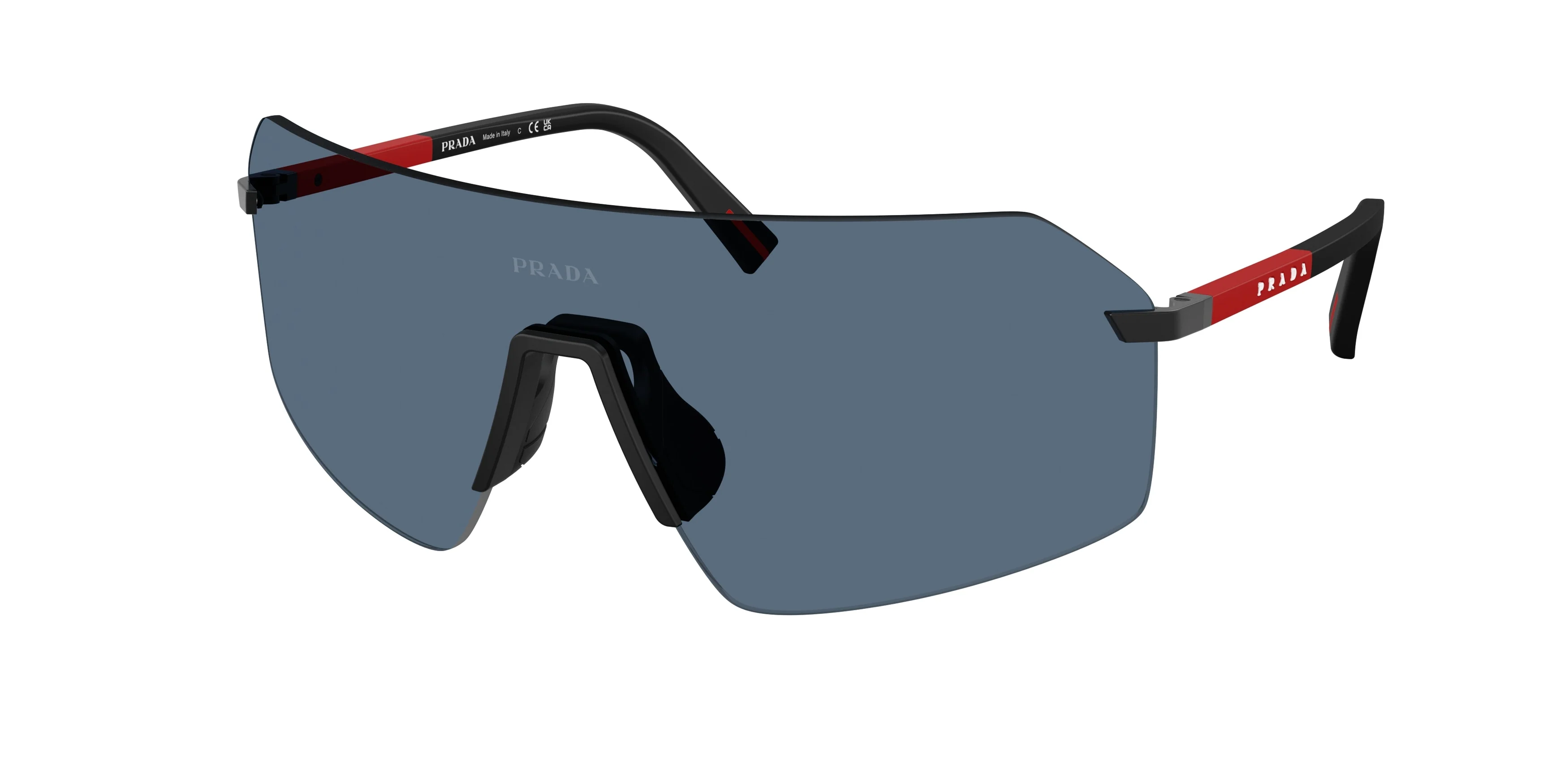 16563-prada-linea-rossa-0ps-b50s-3.webp Prada Linea Rossa 0PS B50S
