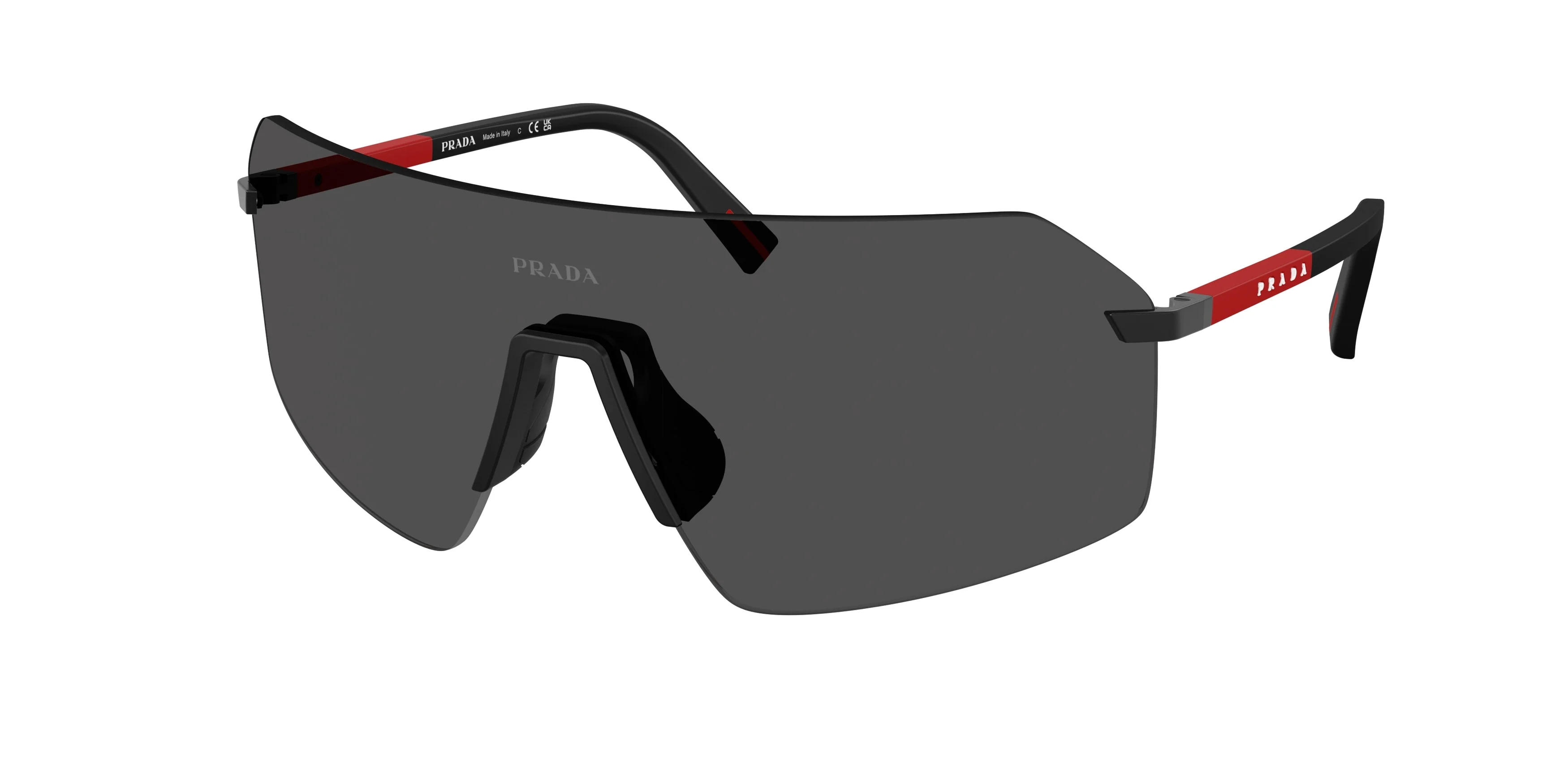 16563-prada-linea-rossa-0ps-b50s-4.webp Prada Linea Rossa 0PS B50S