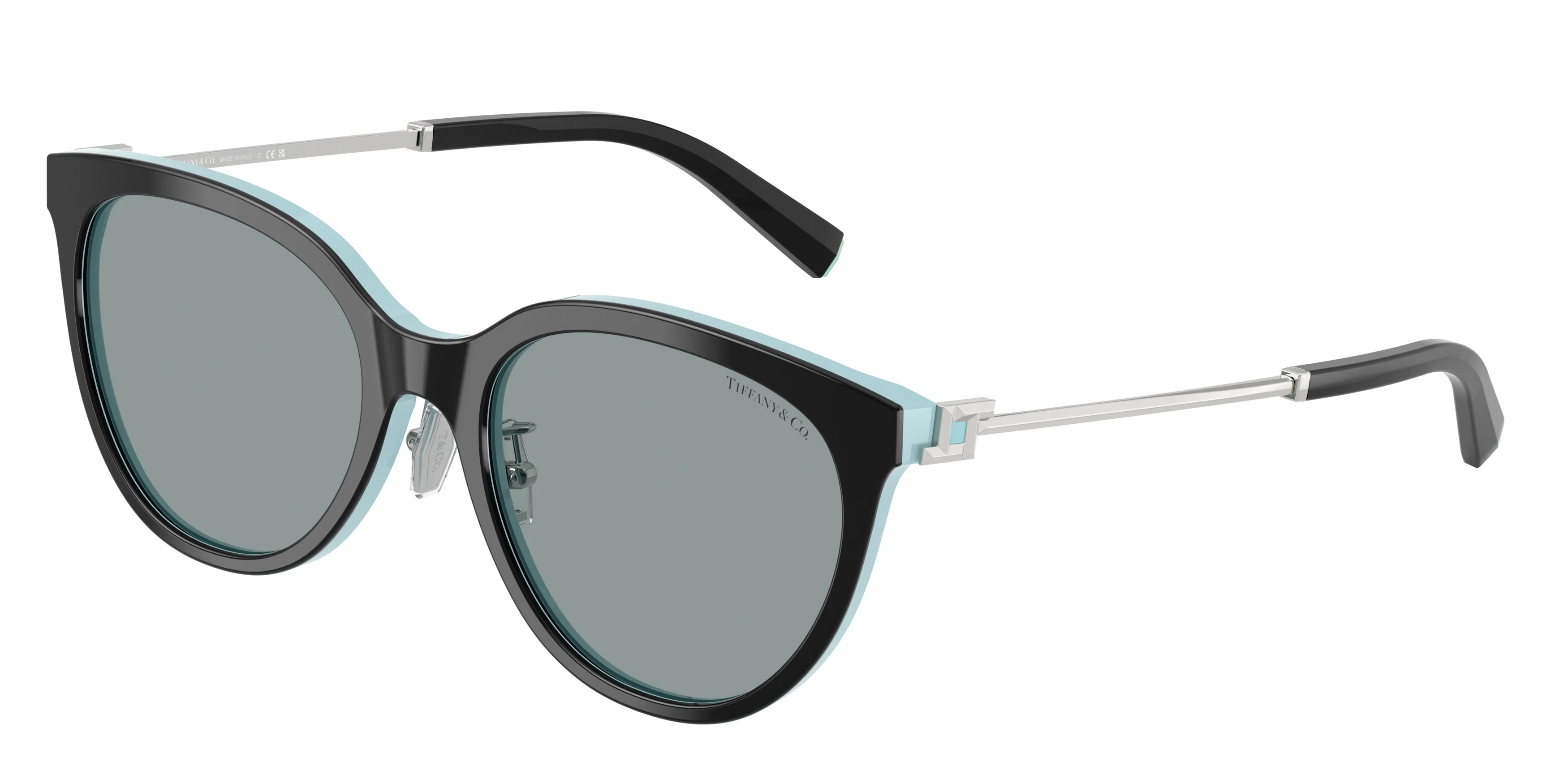 16568-tiffany-co.-0tf4243d-1.webp Tiffany & Co. 0TF4243D