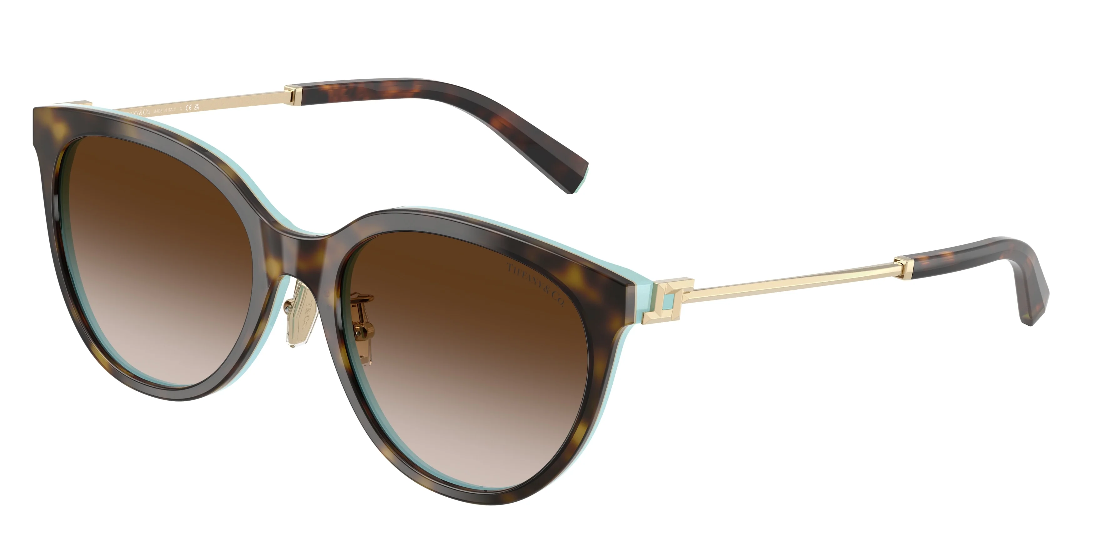 16568-tiffany-co.-0tf4243d-2.webp Tiffany & Co. 0TF4243D