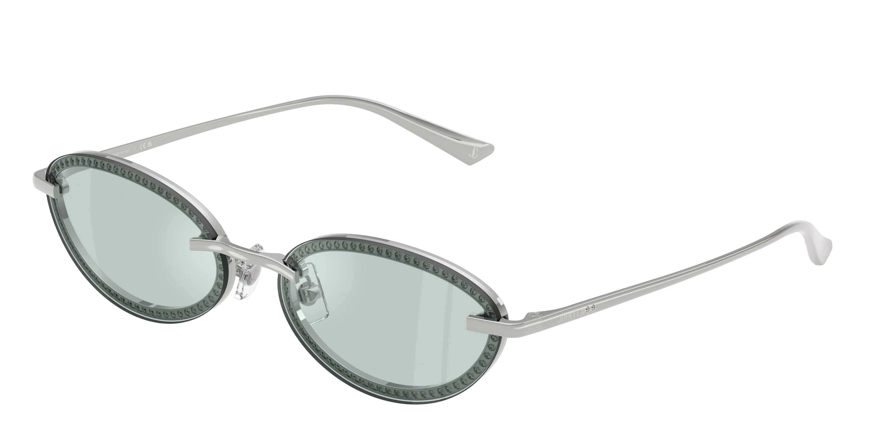 Jimmy Choo 0JC4020B
