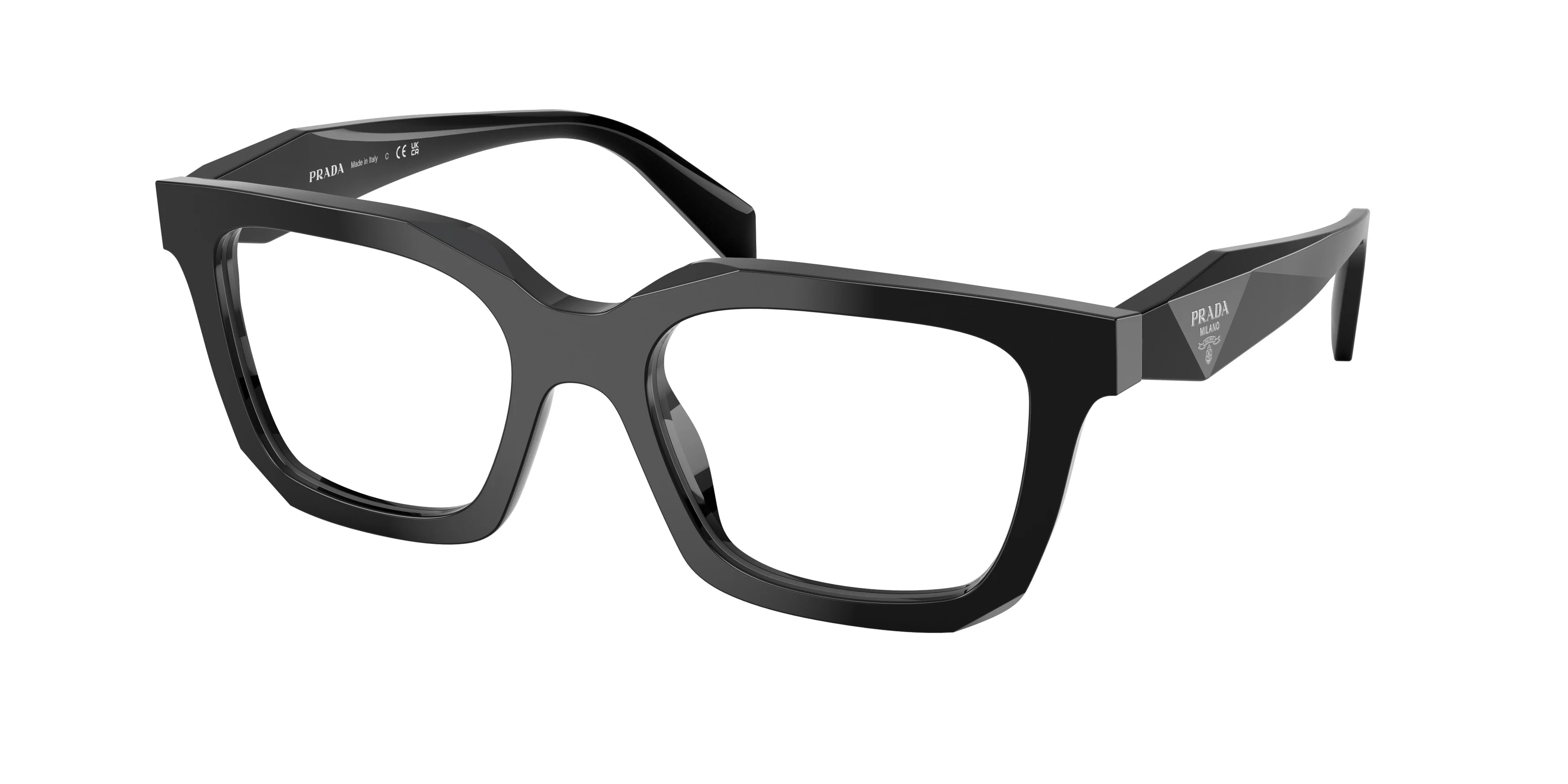 16588-prada-0pr-c08v-4.webp Prada 0PR C08V