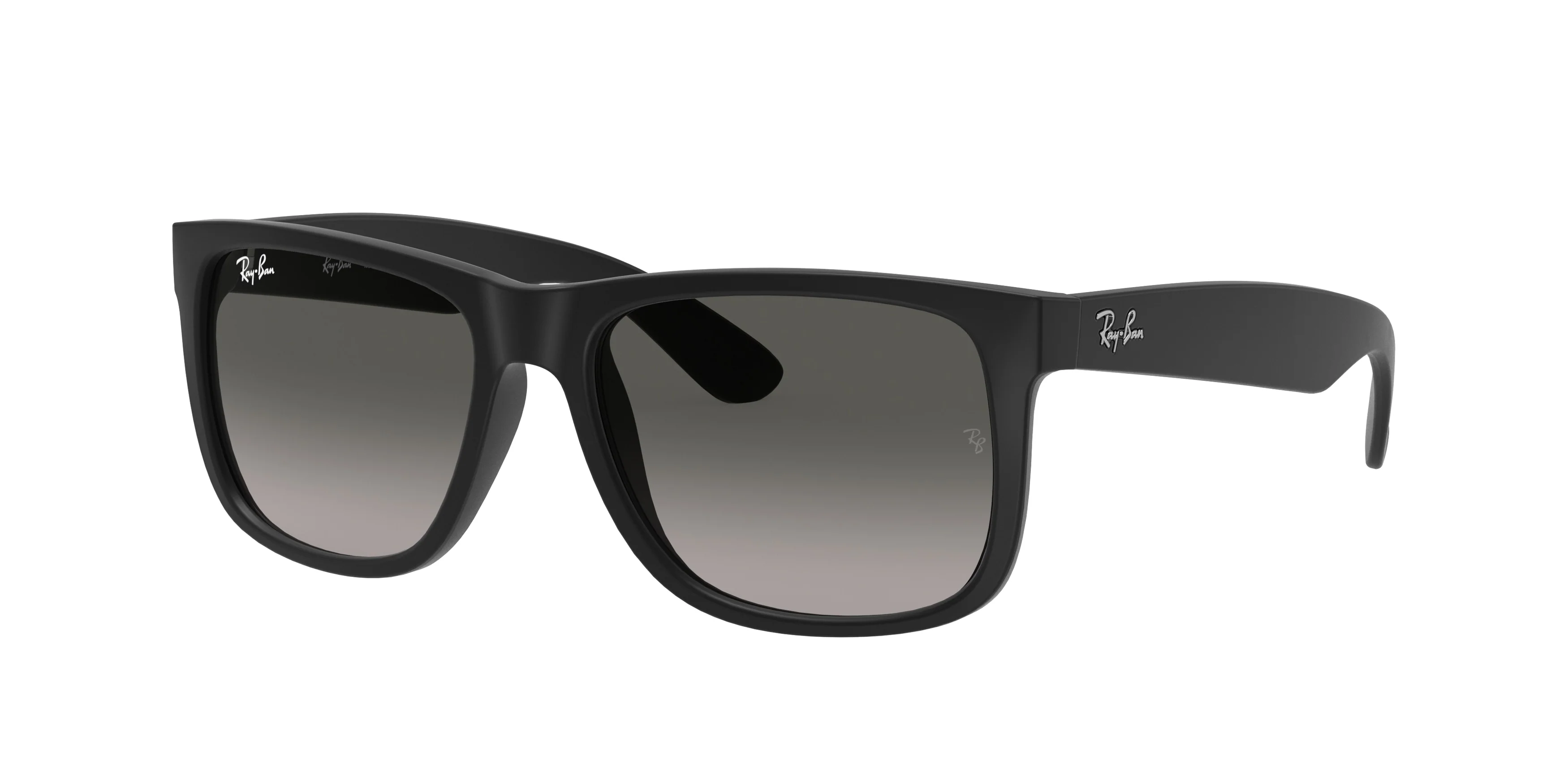 1659-ray-ban-0rb4165-justin-1.webp Ray-Ban 0RB4165 JUSTIN