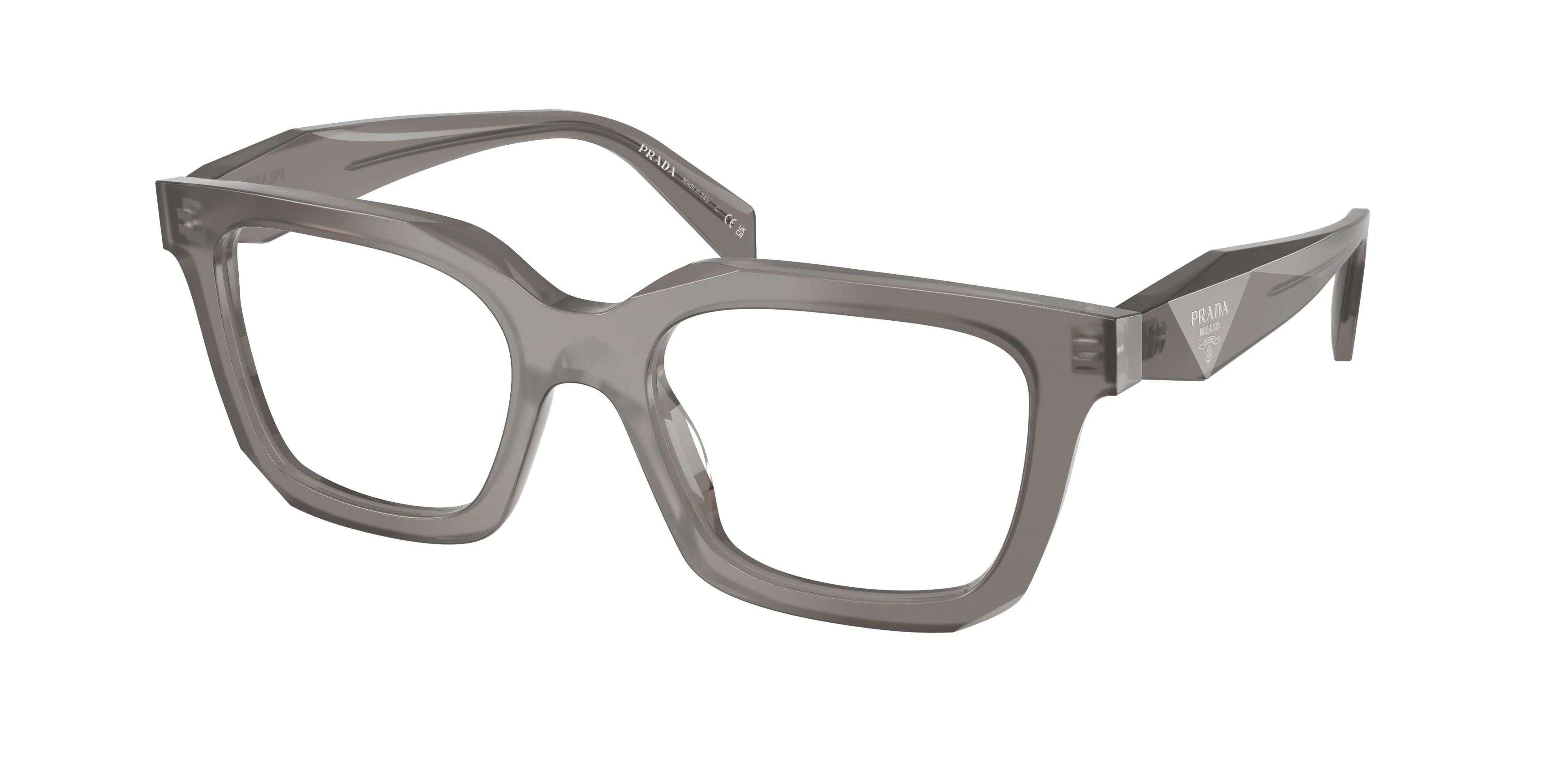 16599-prada-0pr-c08vf-1.webp Prada 0PR C08VF